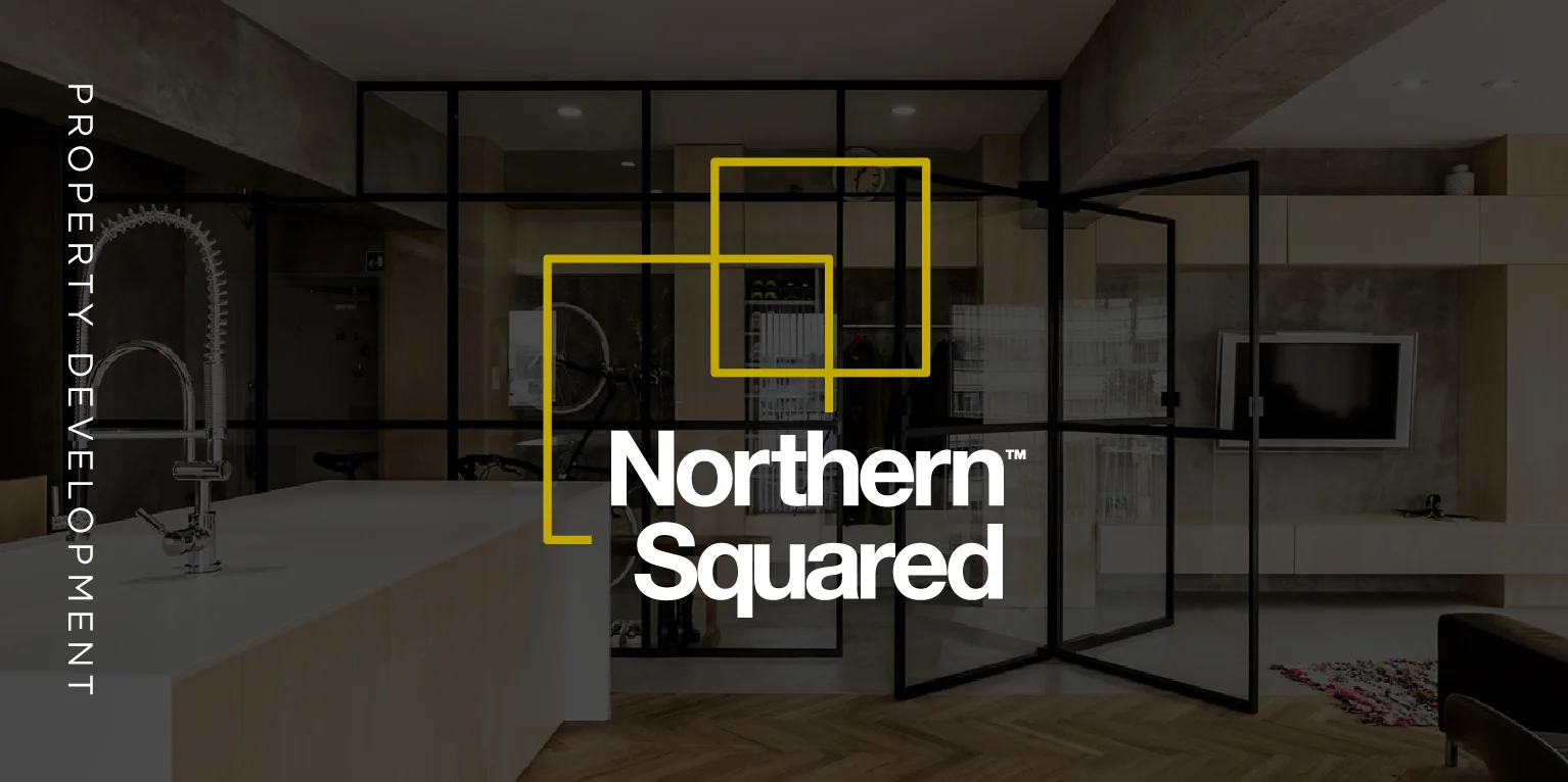 LMPP Northern Squared Logo.jpg