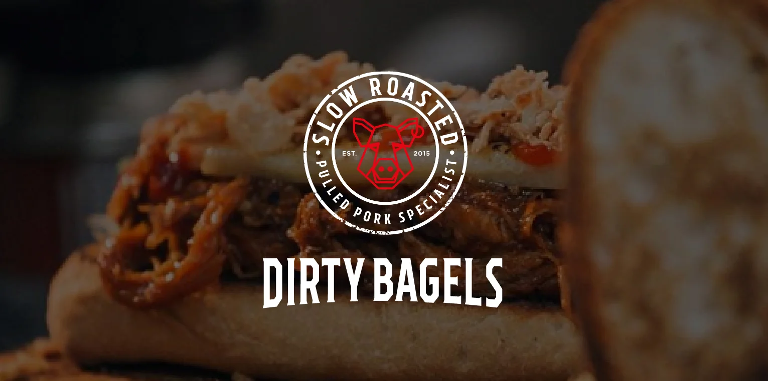 LMPP Dirty Bagels Logo.jpg