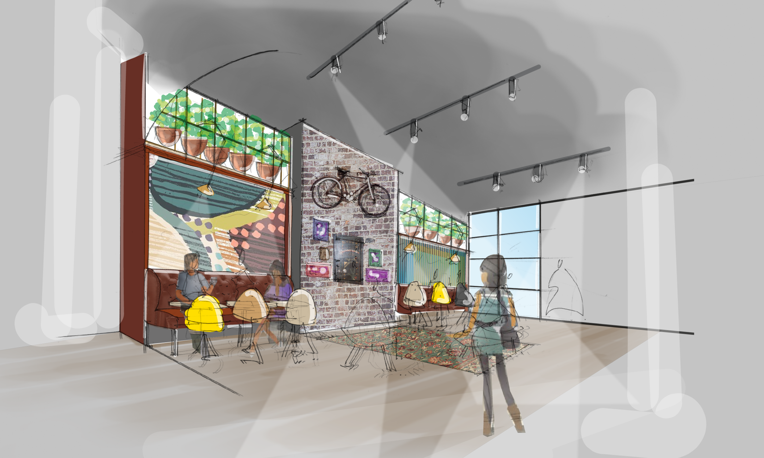 SChurros Relax area.png