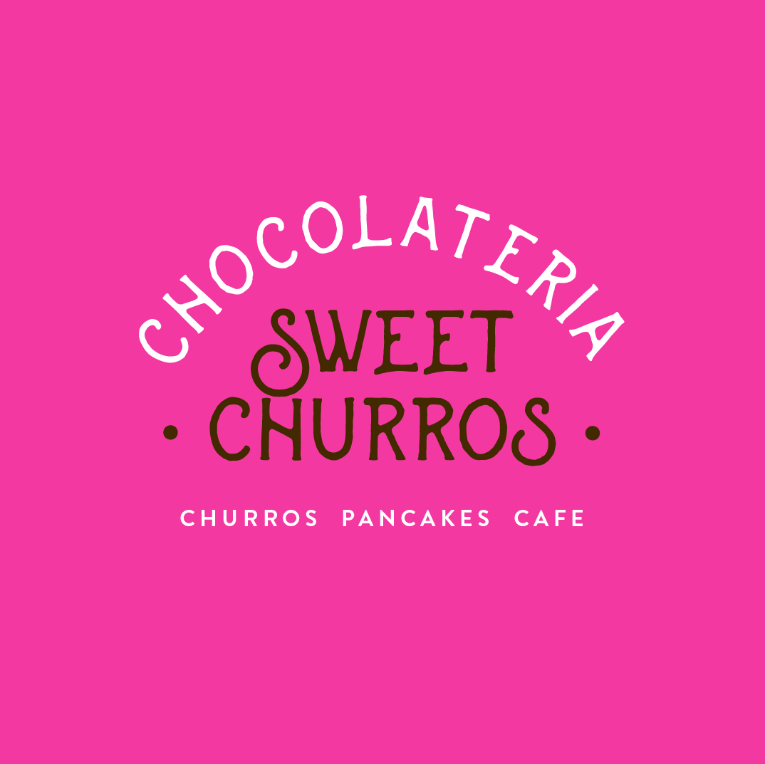 Churros logo pink.png