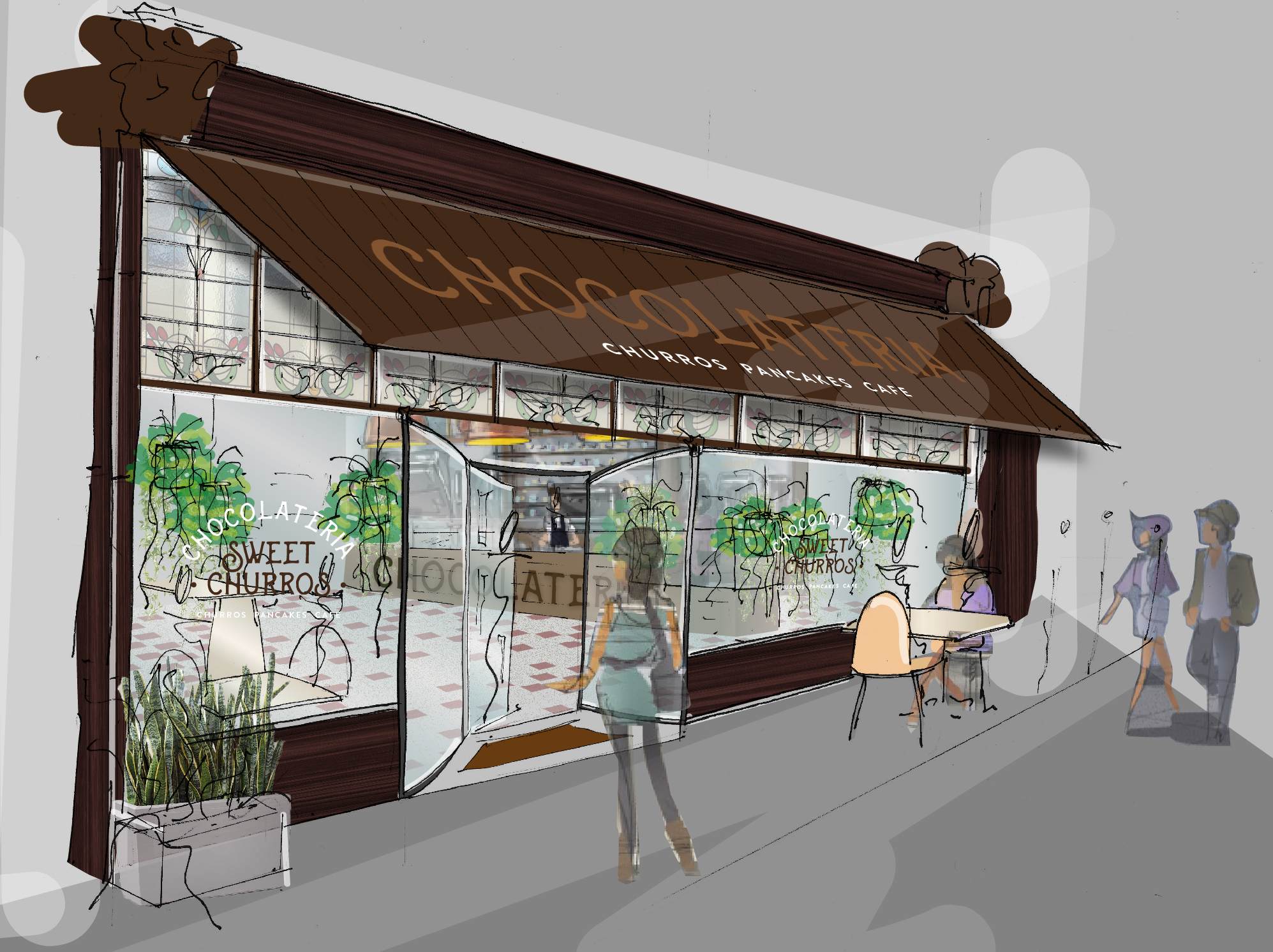 SChurros Exterior-100.jpg
