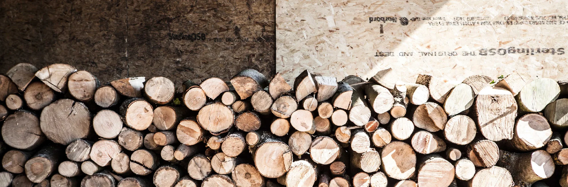 Tree Tek - Wood stacked-100.jpg
