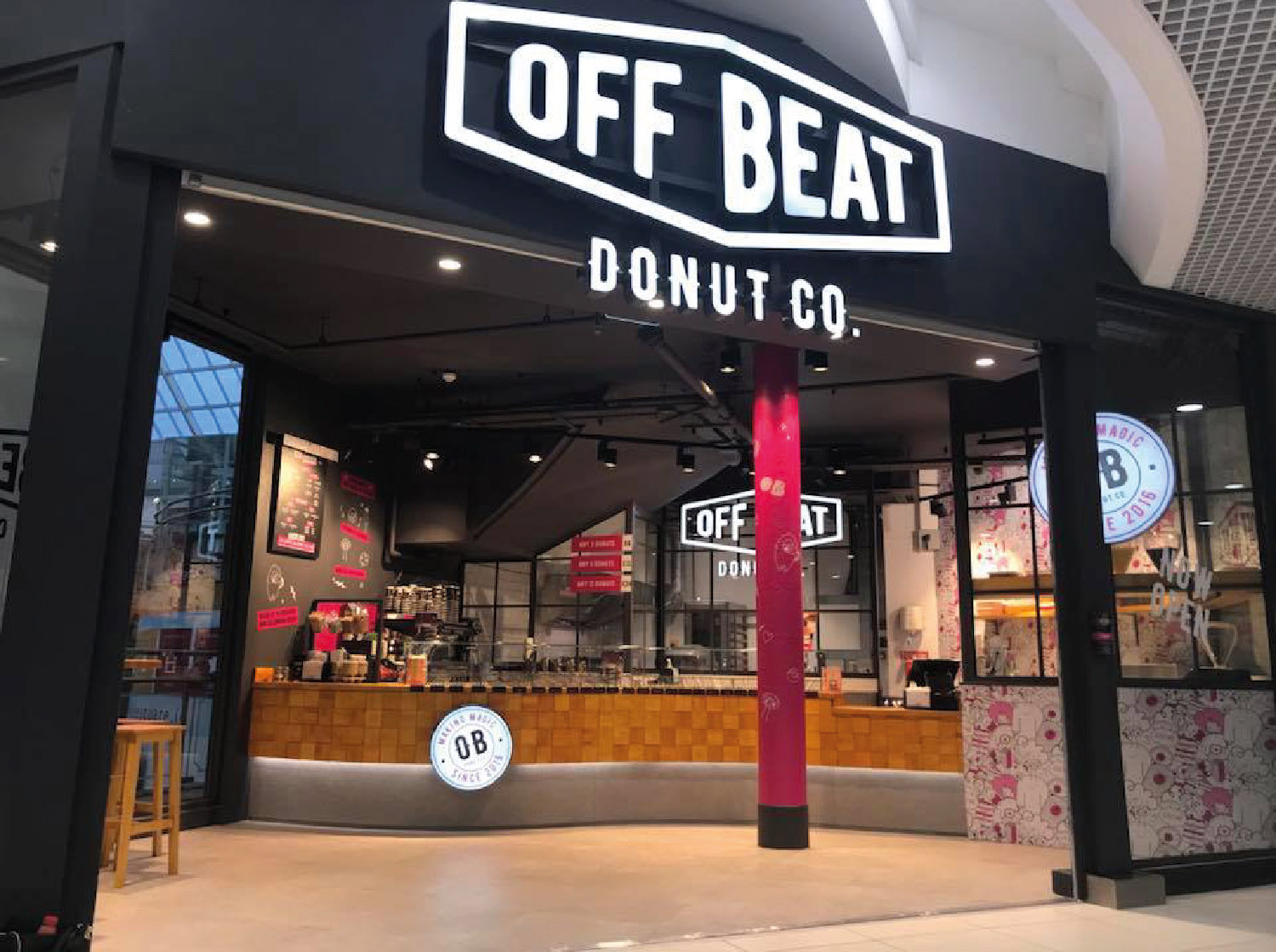 LMPP Offbeat Donut Store.jpg