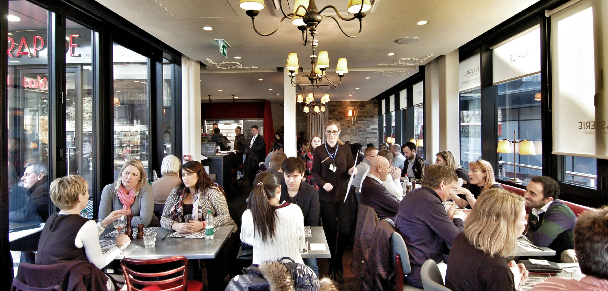 LMPP Cafe Rouge Euston Interior.jpg