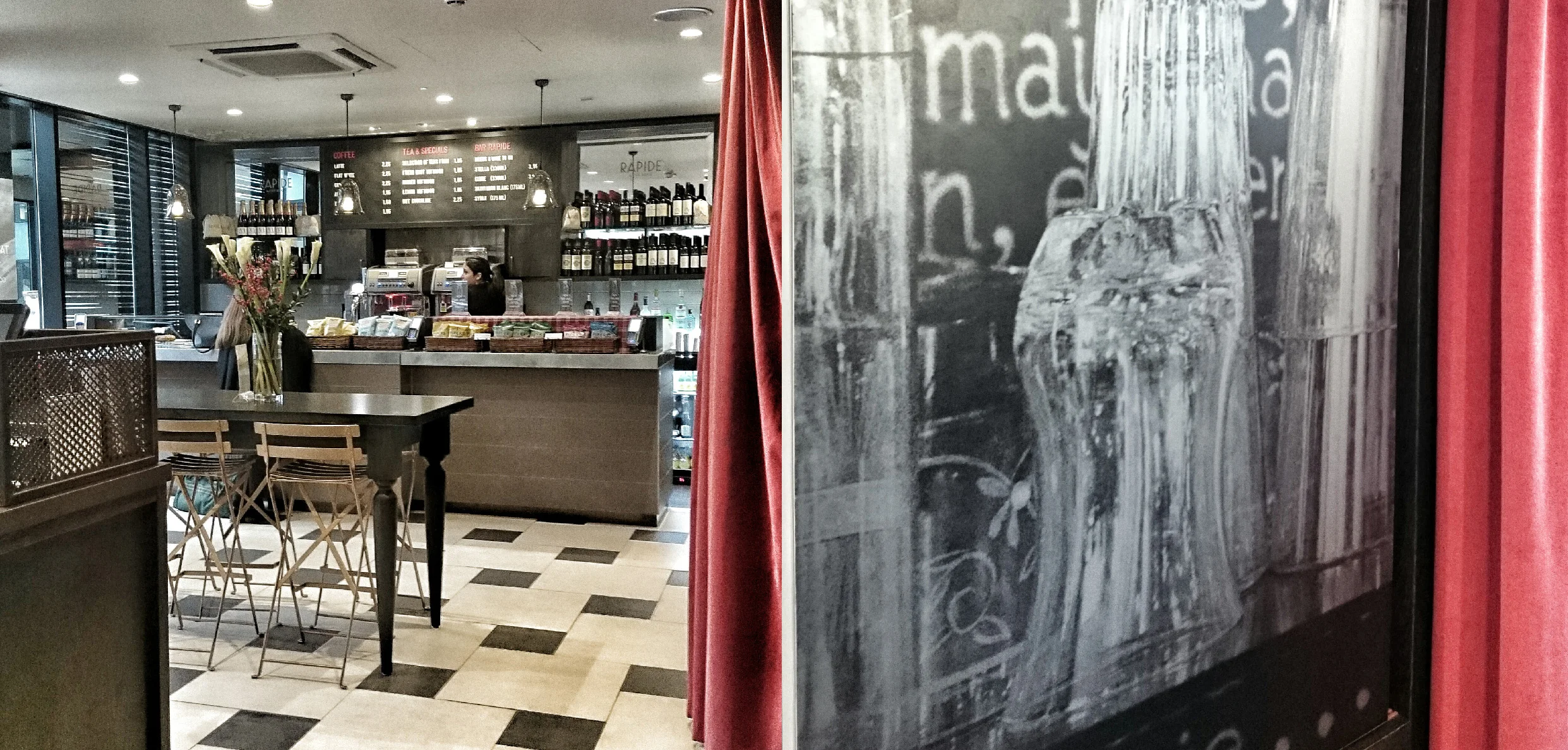 LMPP Cafe Rouge Interior Detail.jpg