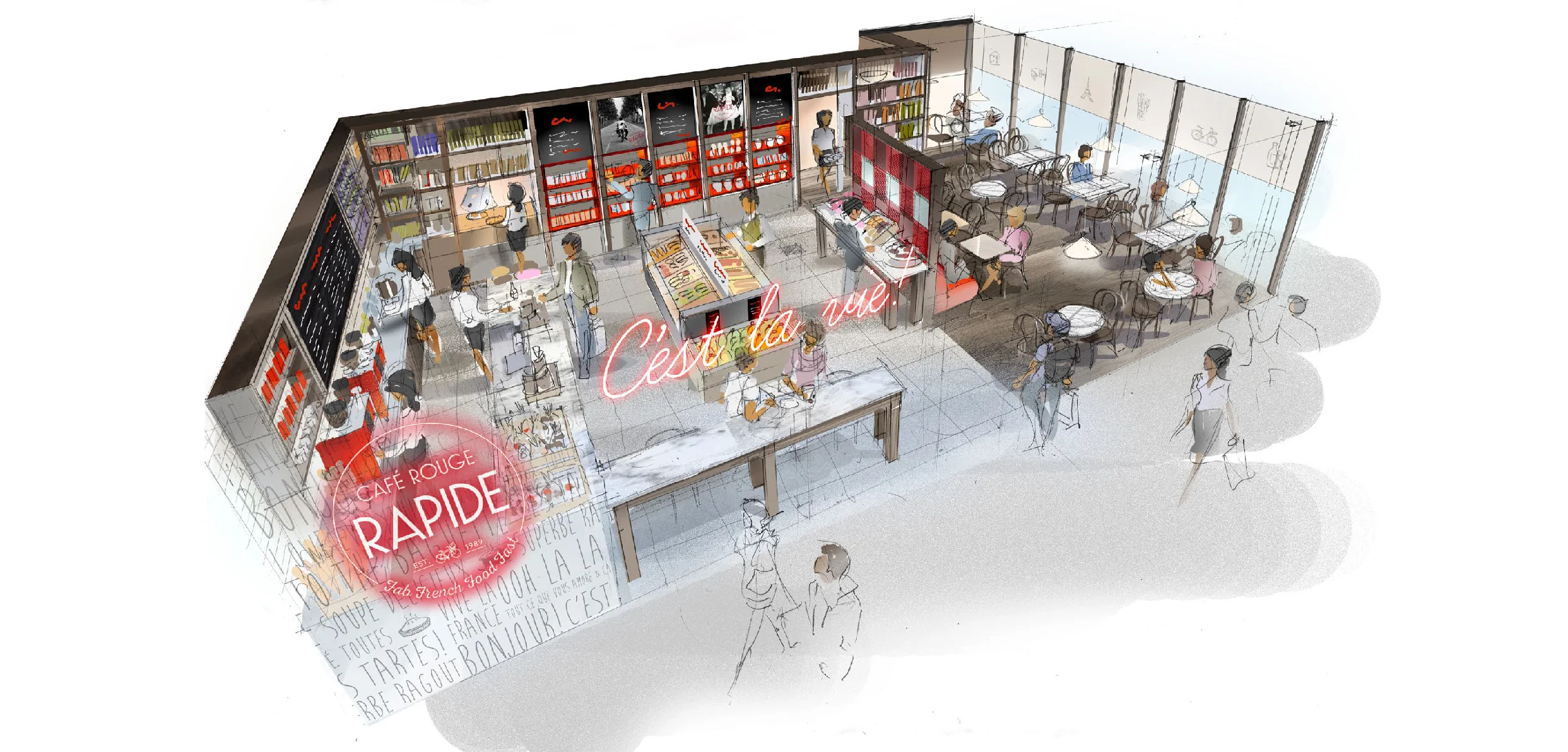 LMPP Cafe Rouge Interior Sketch.jpg