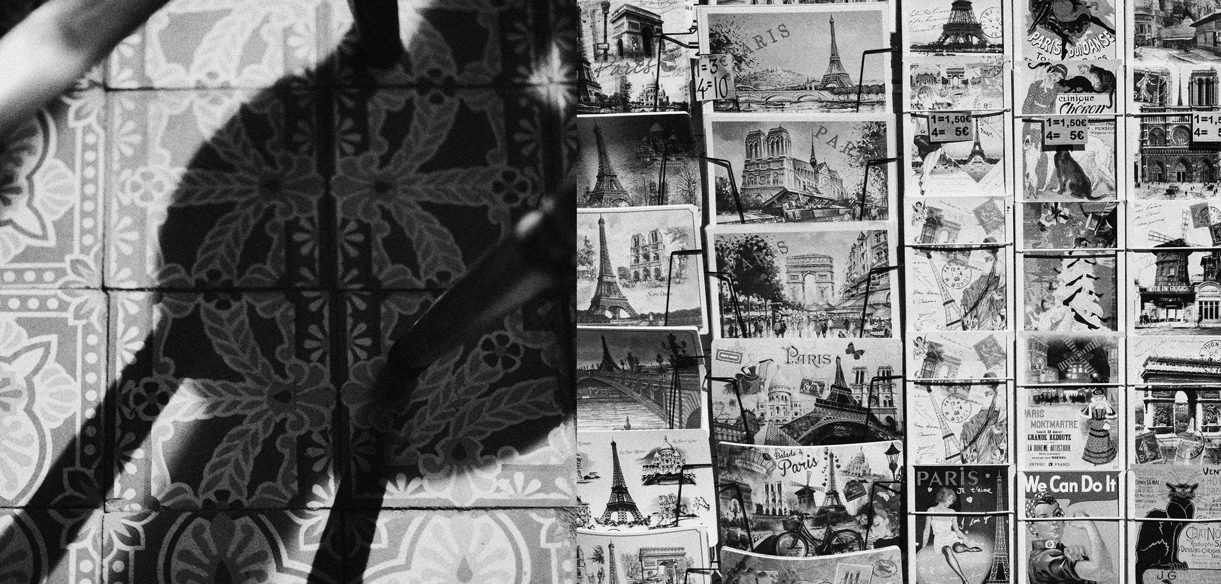 LMPP Cafe Rouge Frech picture 4.jpg