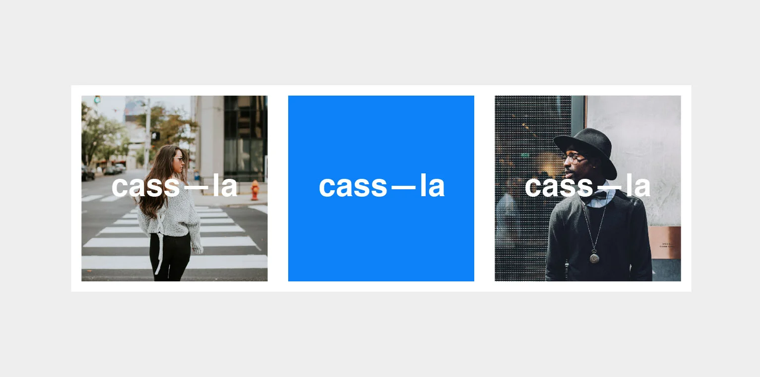 LMPP Cassla Fashion Brand.jpg