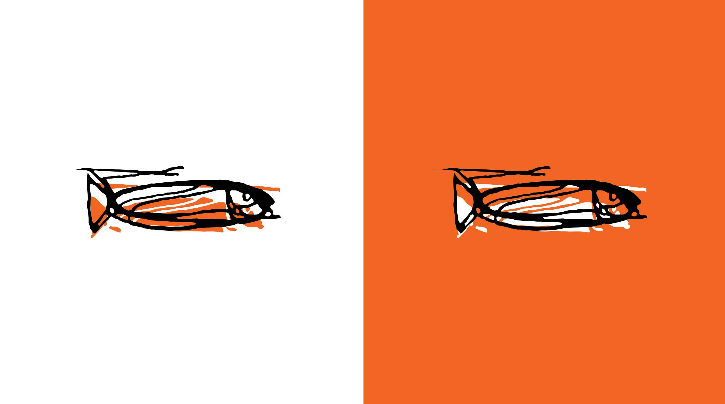 LMPP East Coast Kitchen Illustrations.jpg