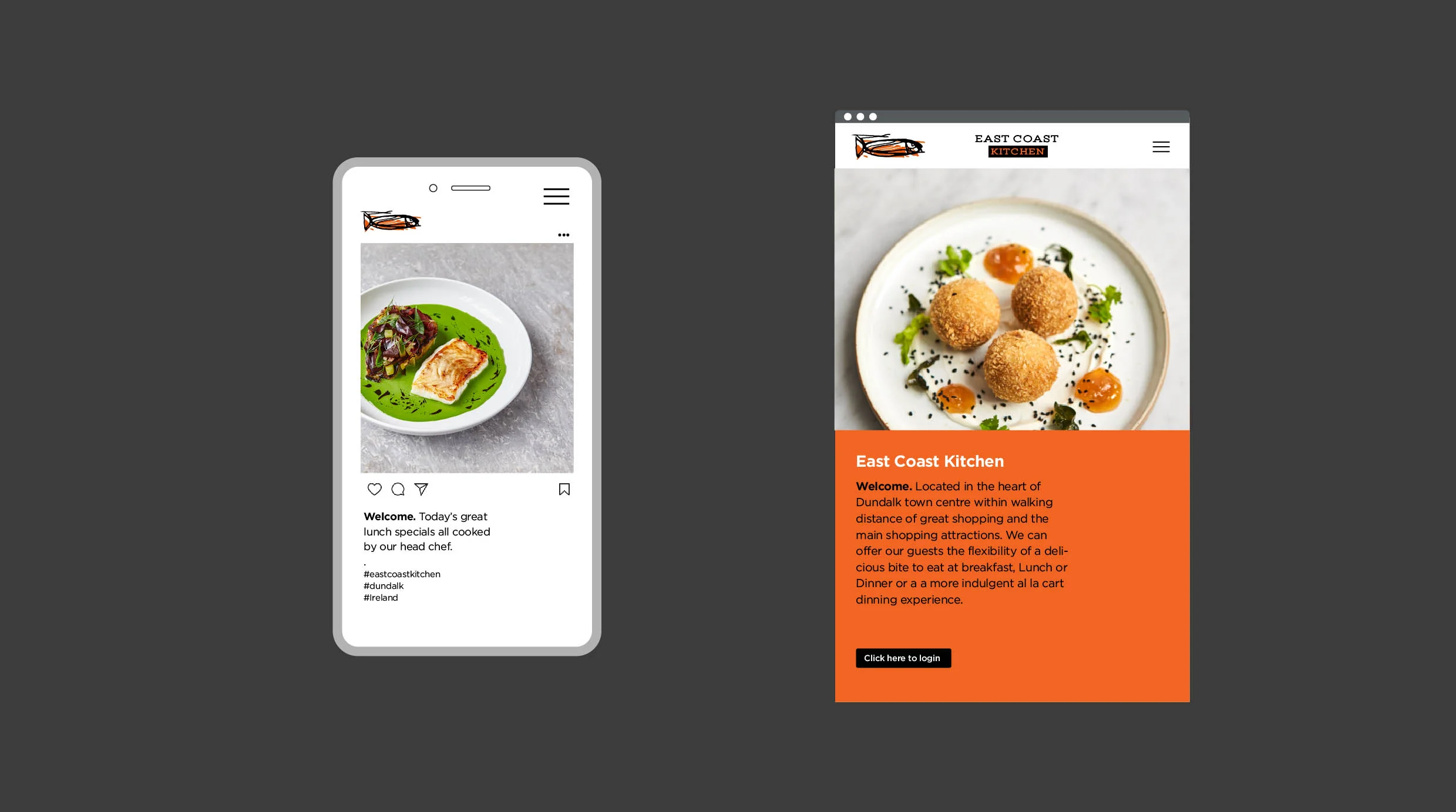 LMPP East Coast Kitchen App 2.jpg
