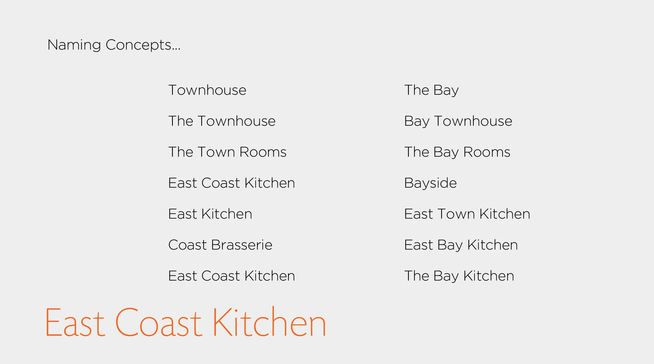 LMPP East Coast Kitchen Naming.jpg
