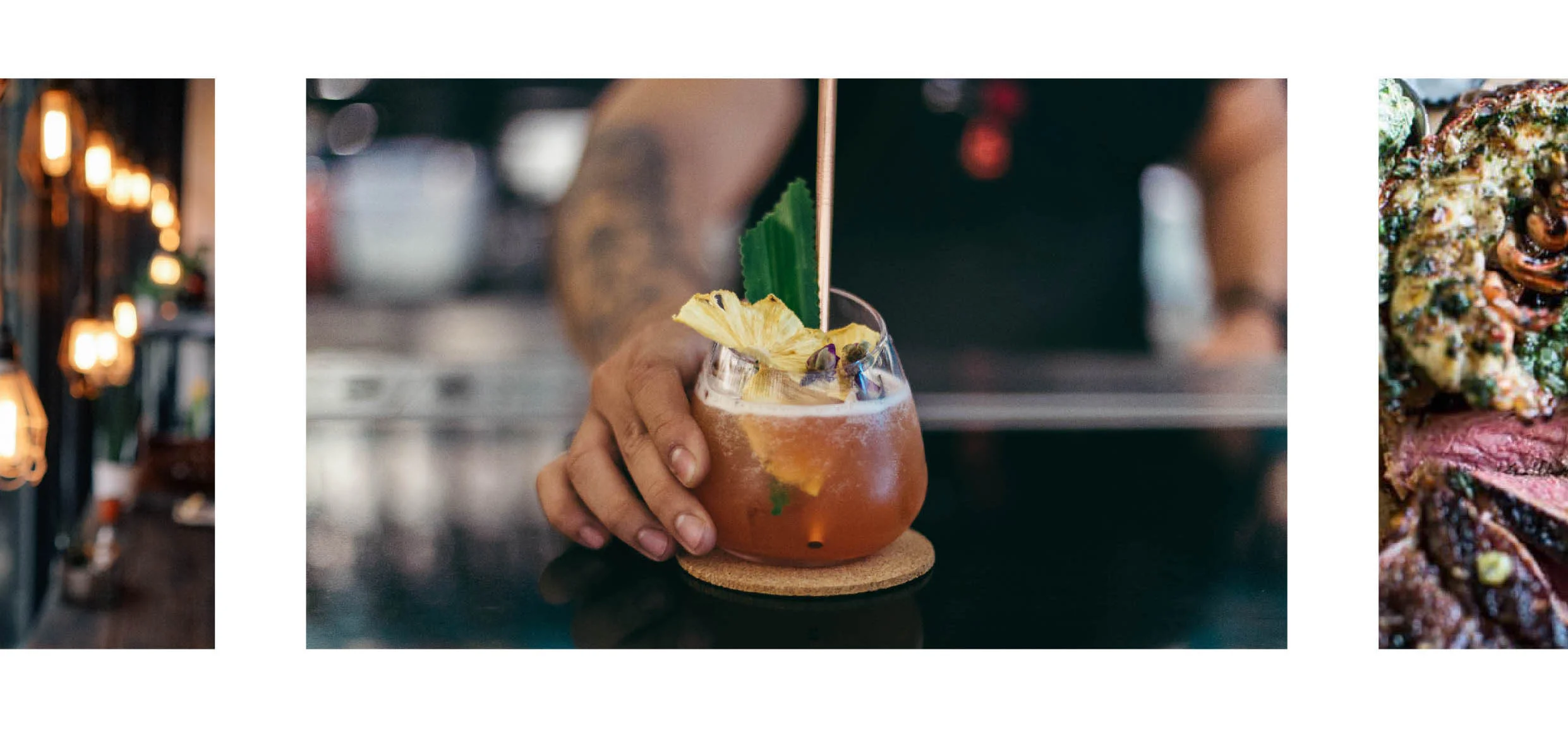 LMPP East Coast Kitchen Bar.jpg