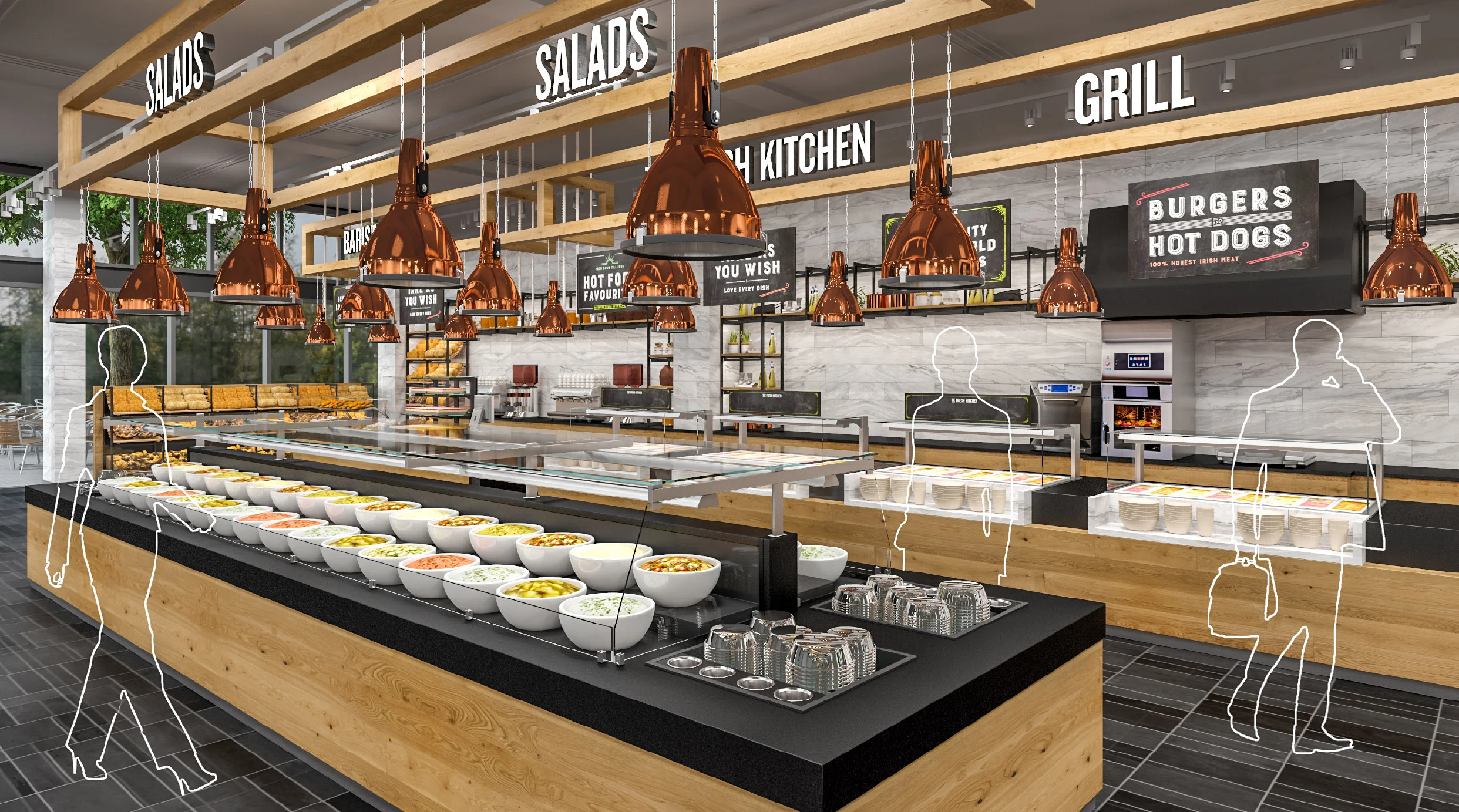 LMPP Fresh good food market Visual 1.jpg