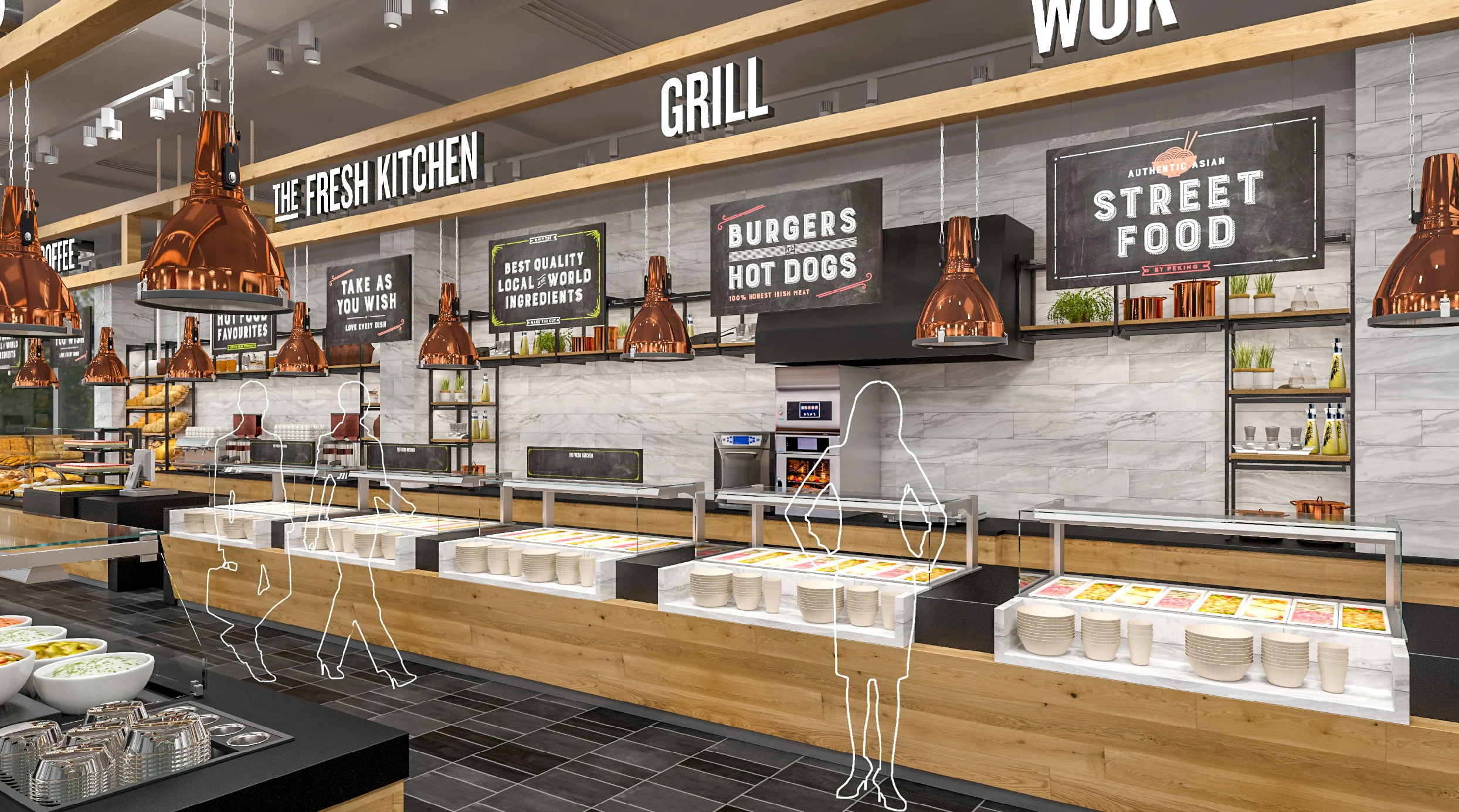 LMPP Fresh good food market Visual 2.jpg