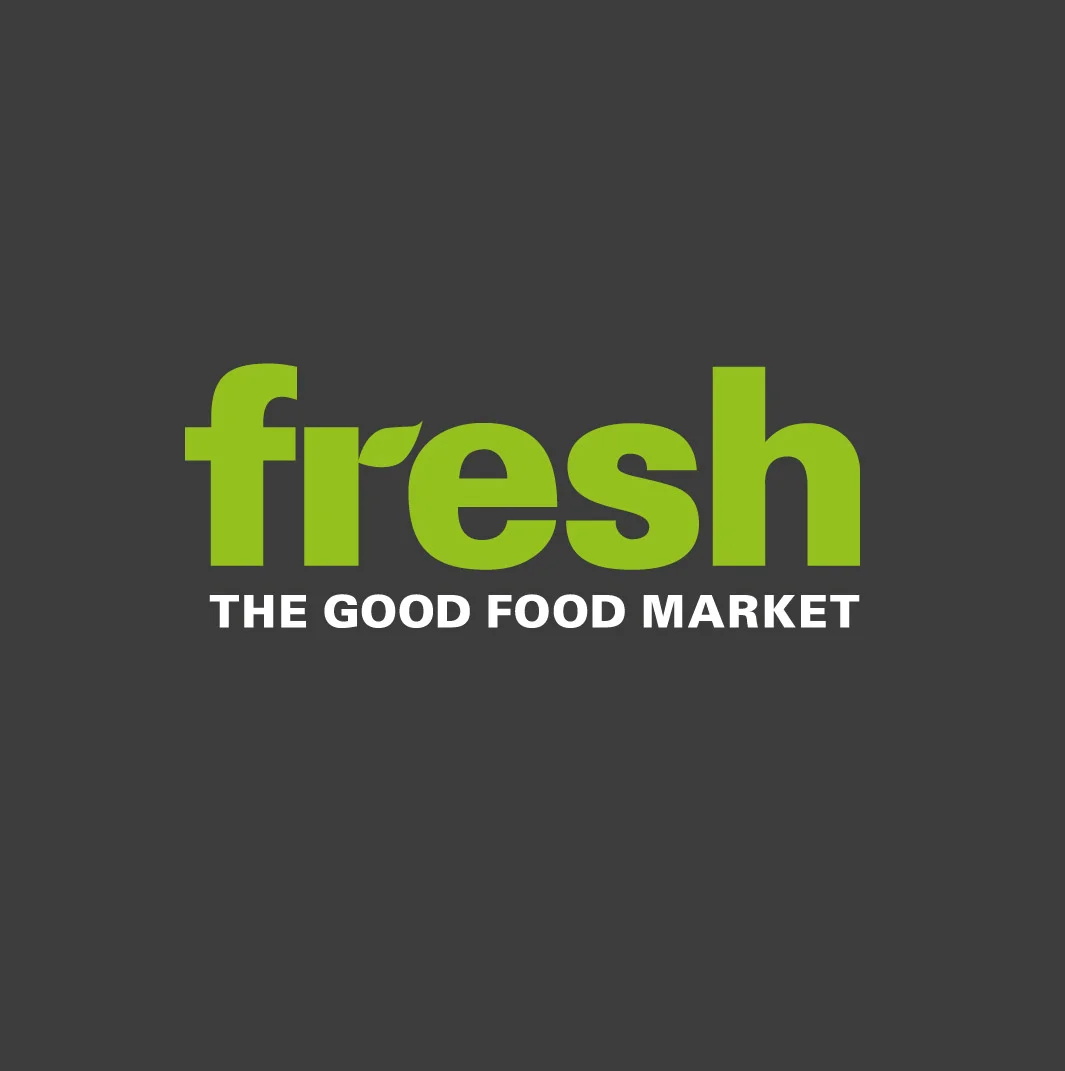 LMPP Fresh the good food market-100.jpg