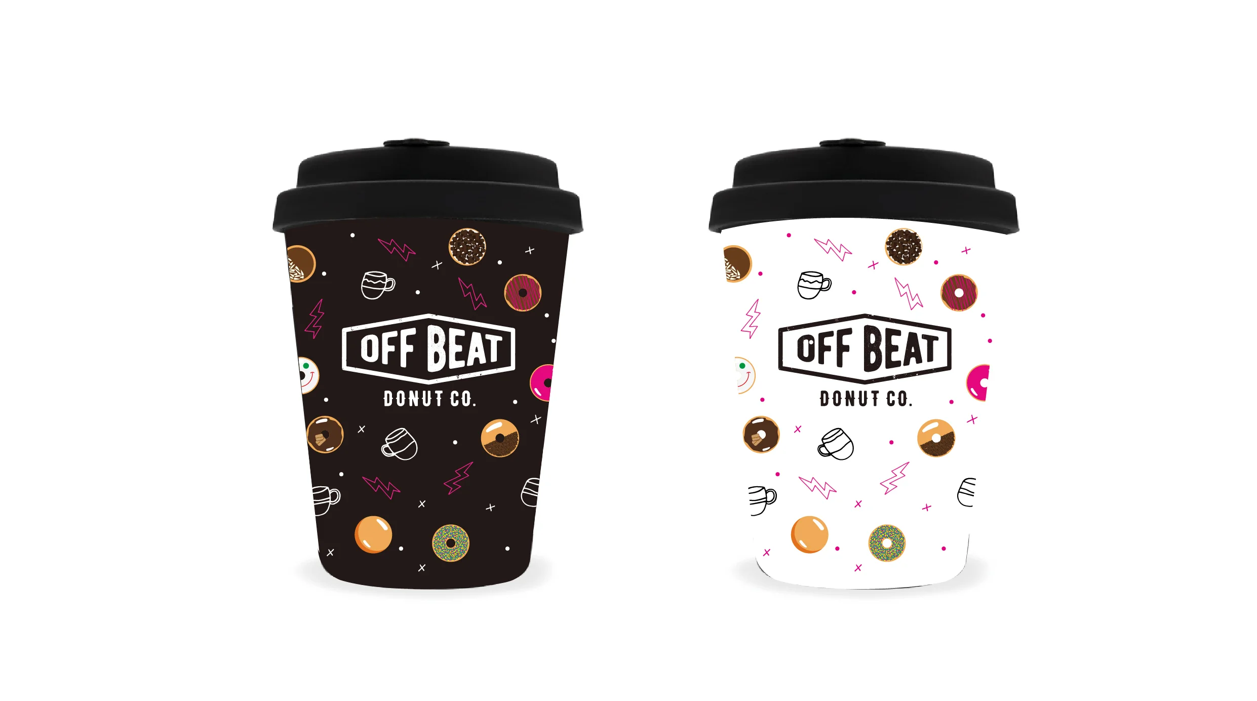 LMPP Offbeat Donuts Reusable Cup Design.jpg