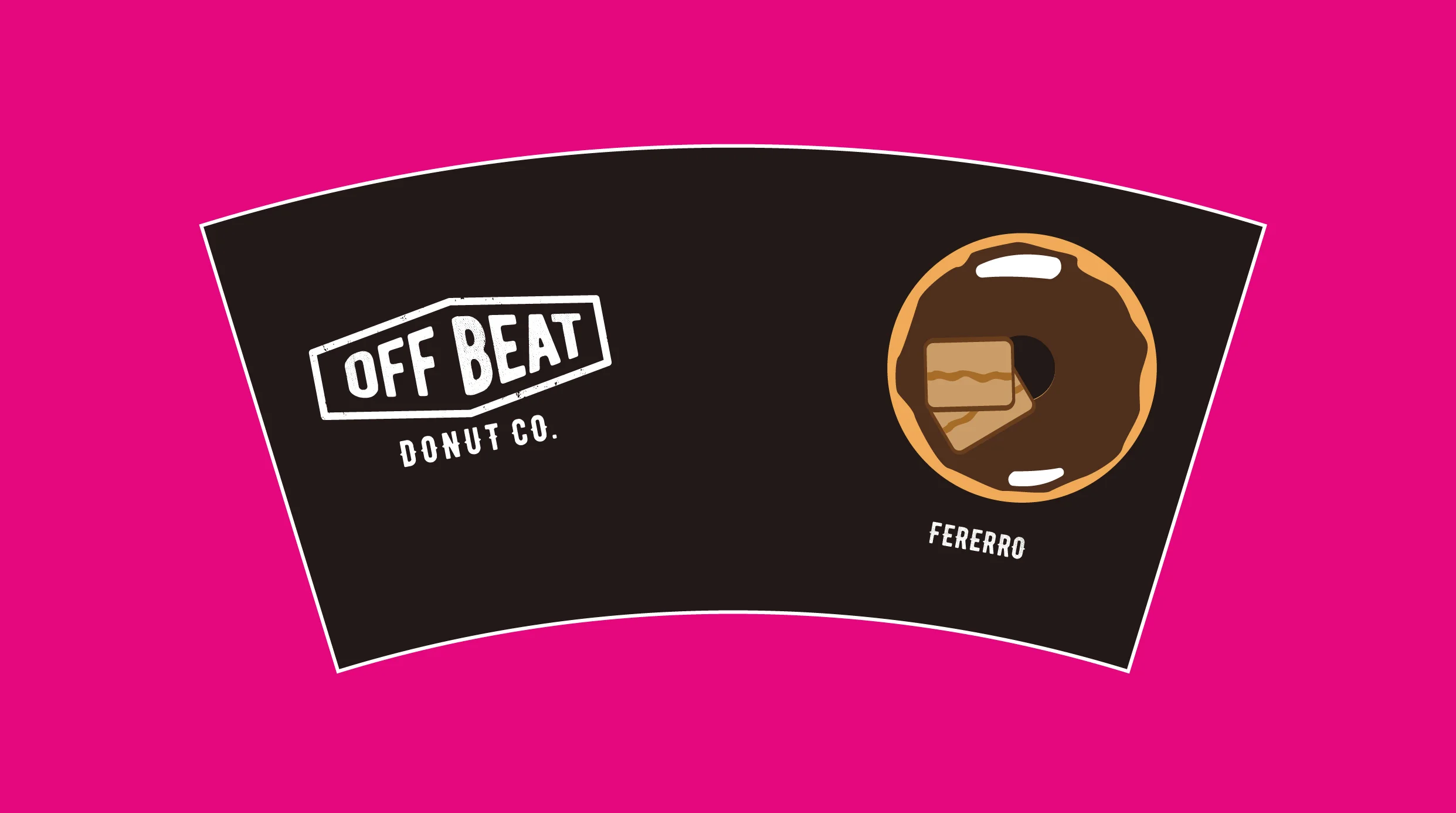 LMPP Offbeat Donuts Reusable Cup Design 2.jpg
