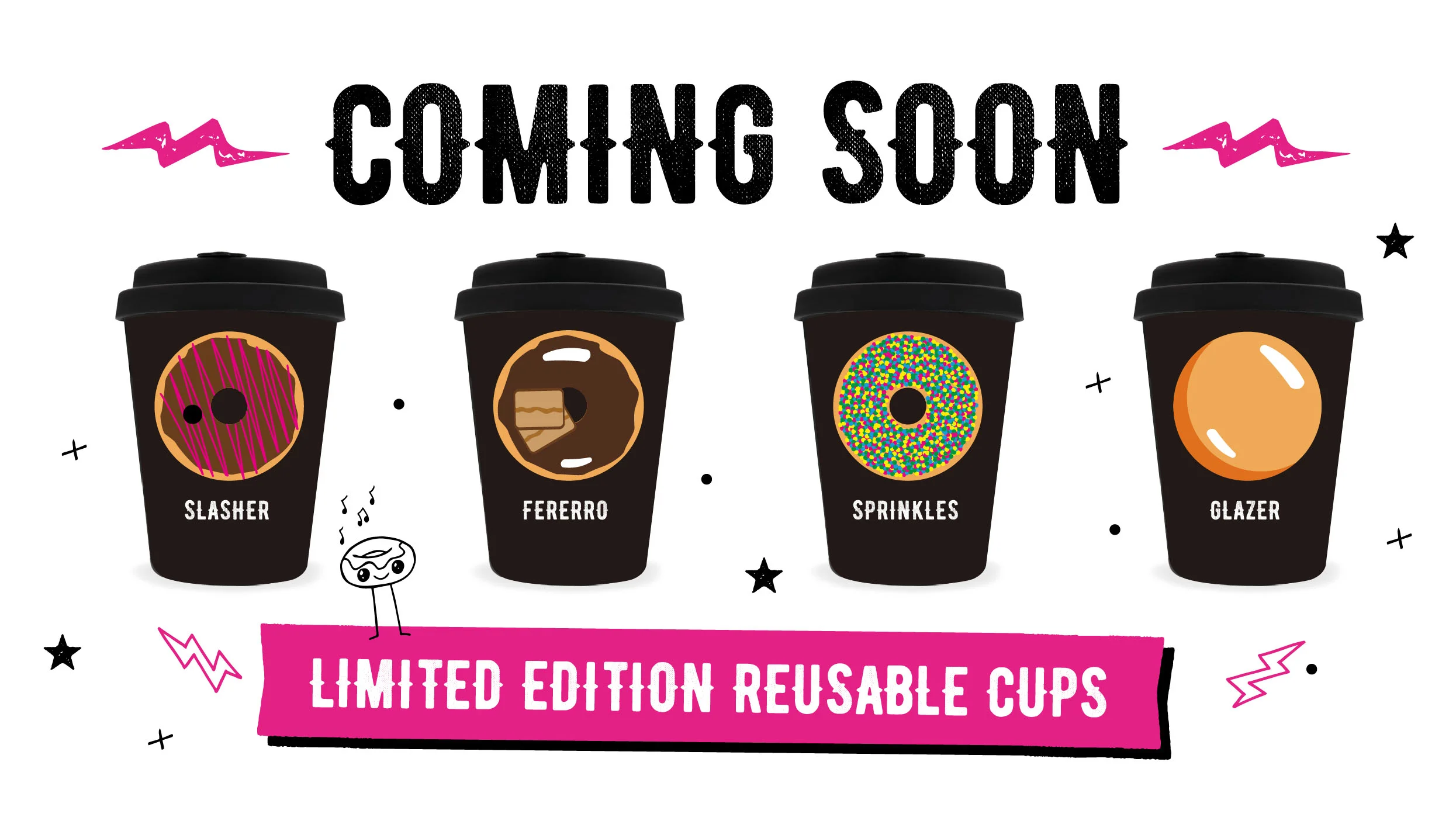 LMPP Offbeat Donuts PROMO.jpg