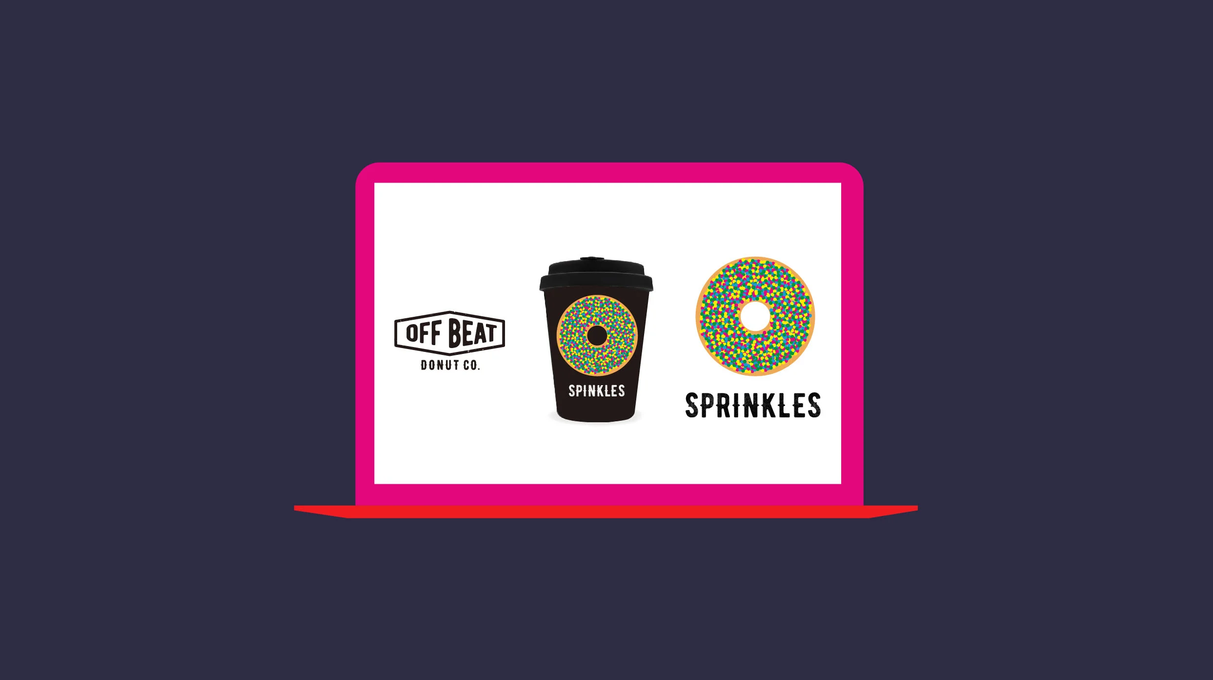 LMPP Offbeat Donuts Digital-100.jpg