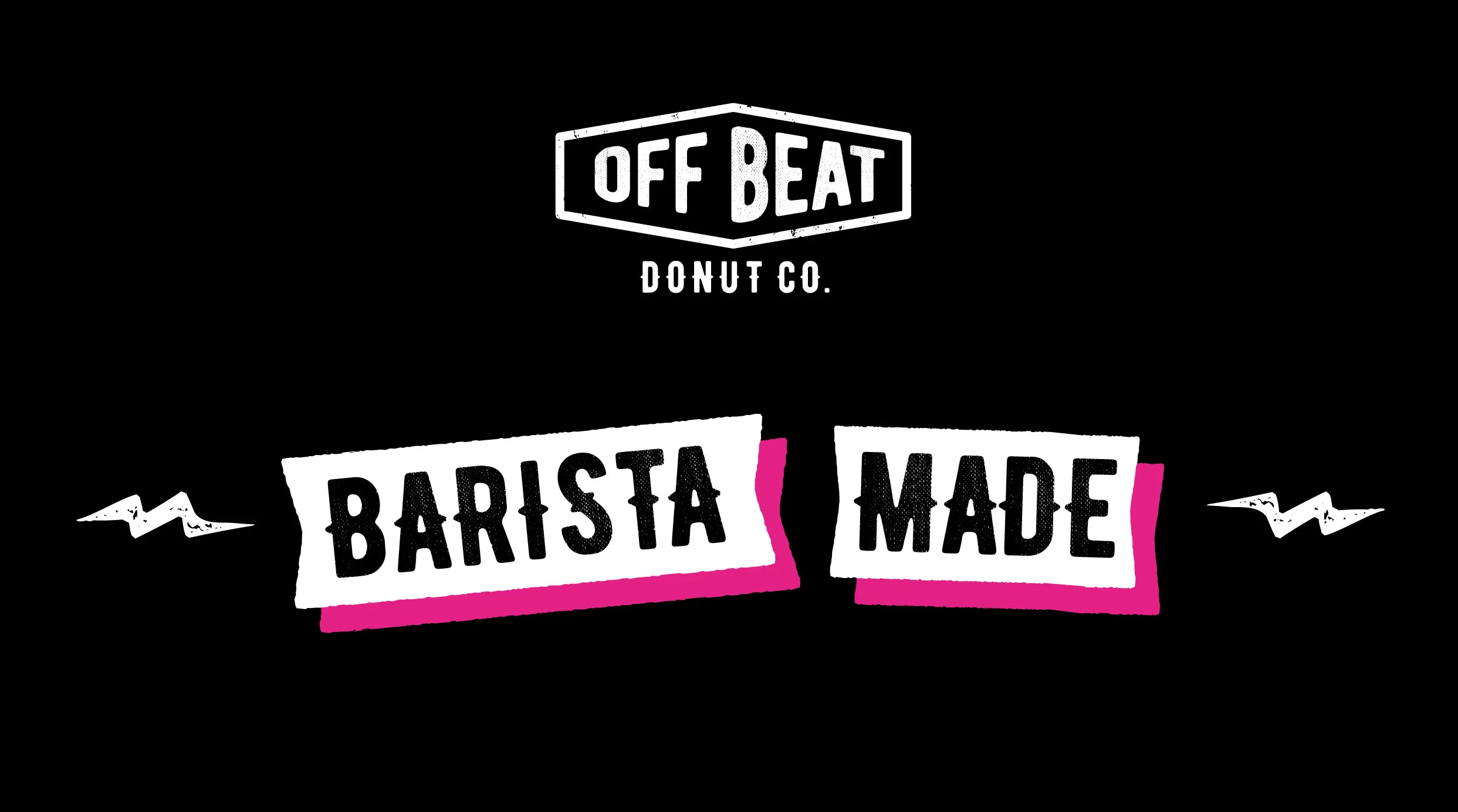 LMPP Offbeat Donuts coffee Barista Made.jpg