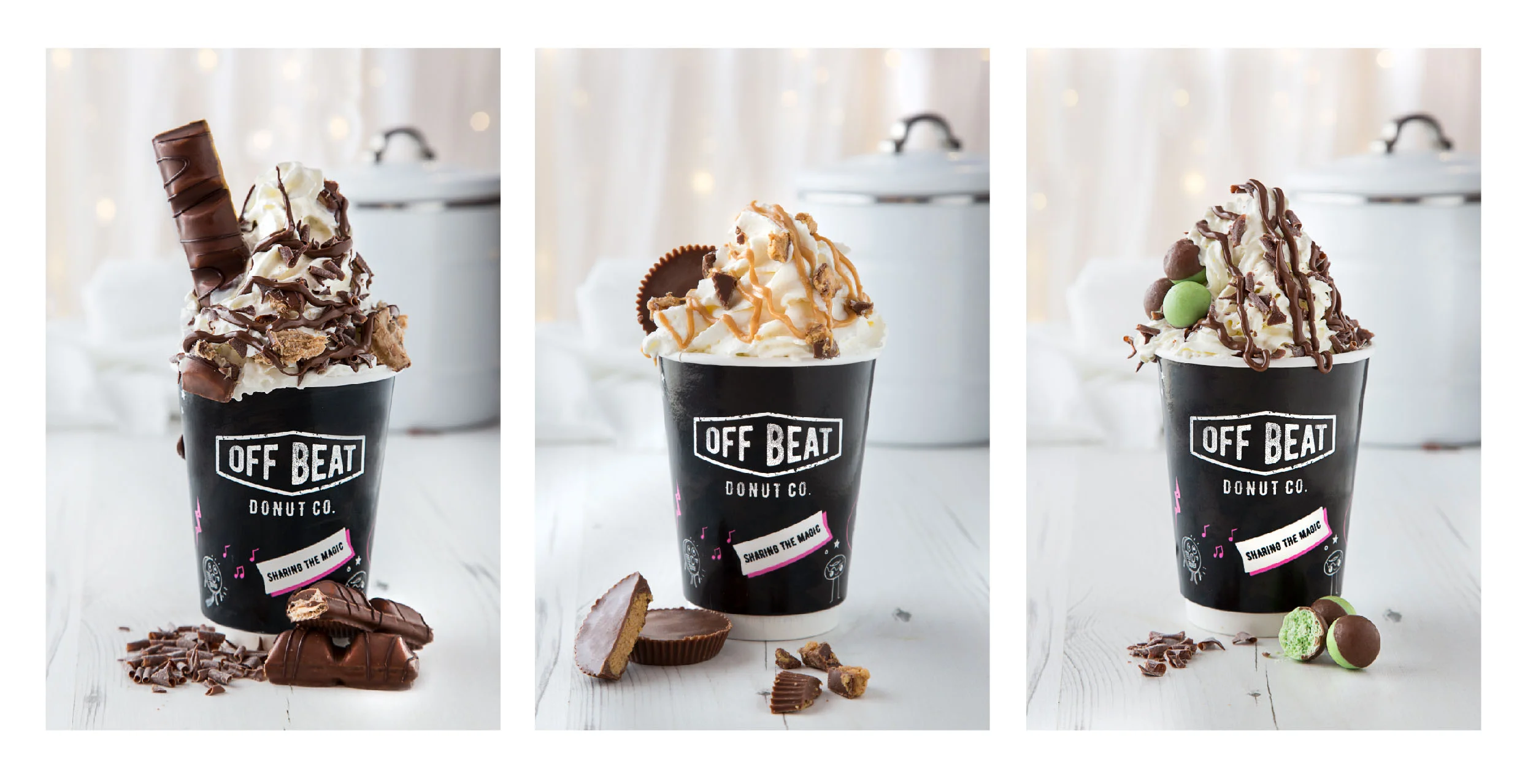 LMPP Offbeat Donuts Coffee Photography-100.jpg