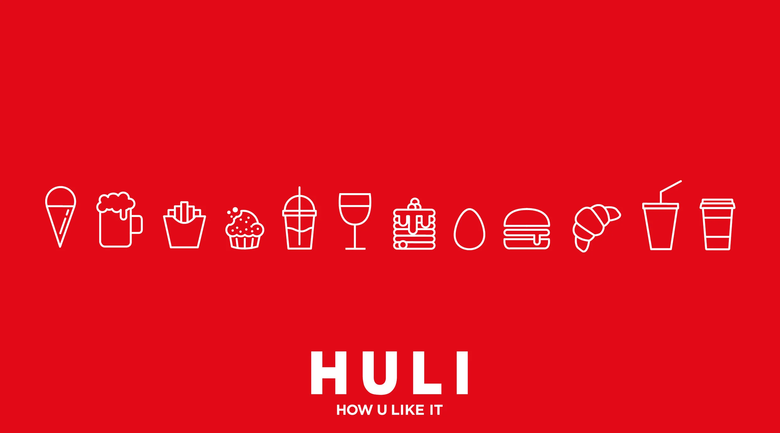 LMPP Huli Burger Icons.jpg