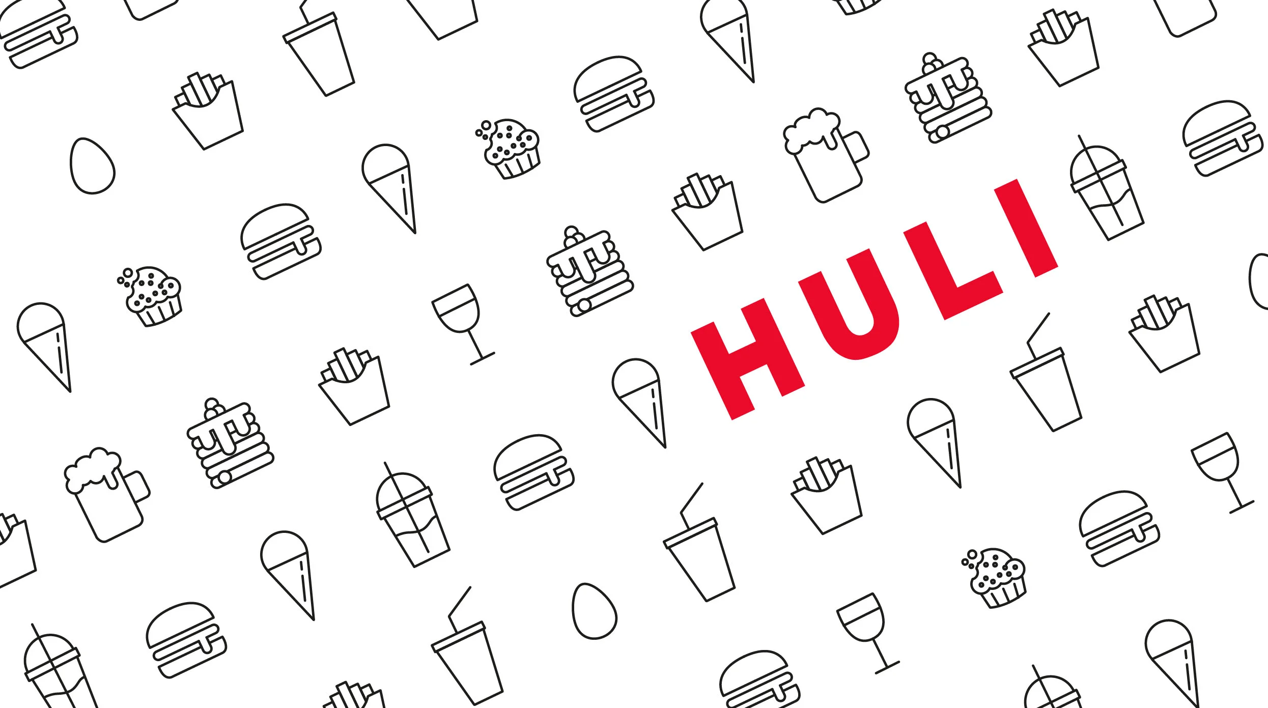 LMPP Huli Burgers Texture-100.jpg