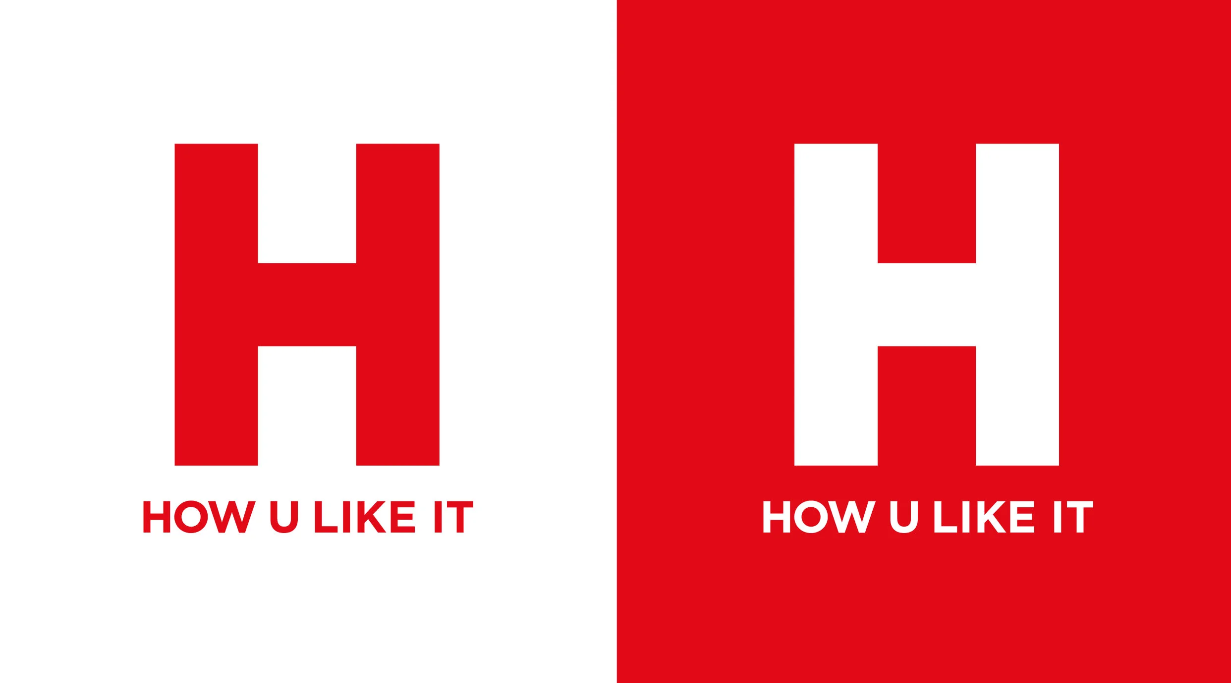 LMPP Huli Burgers Big H.jpg