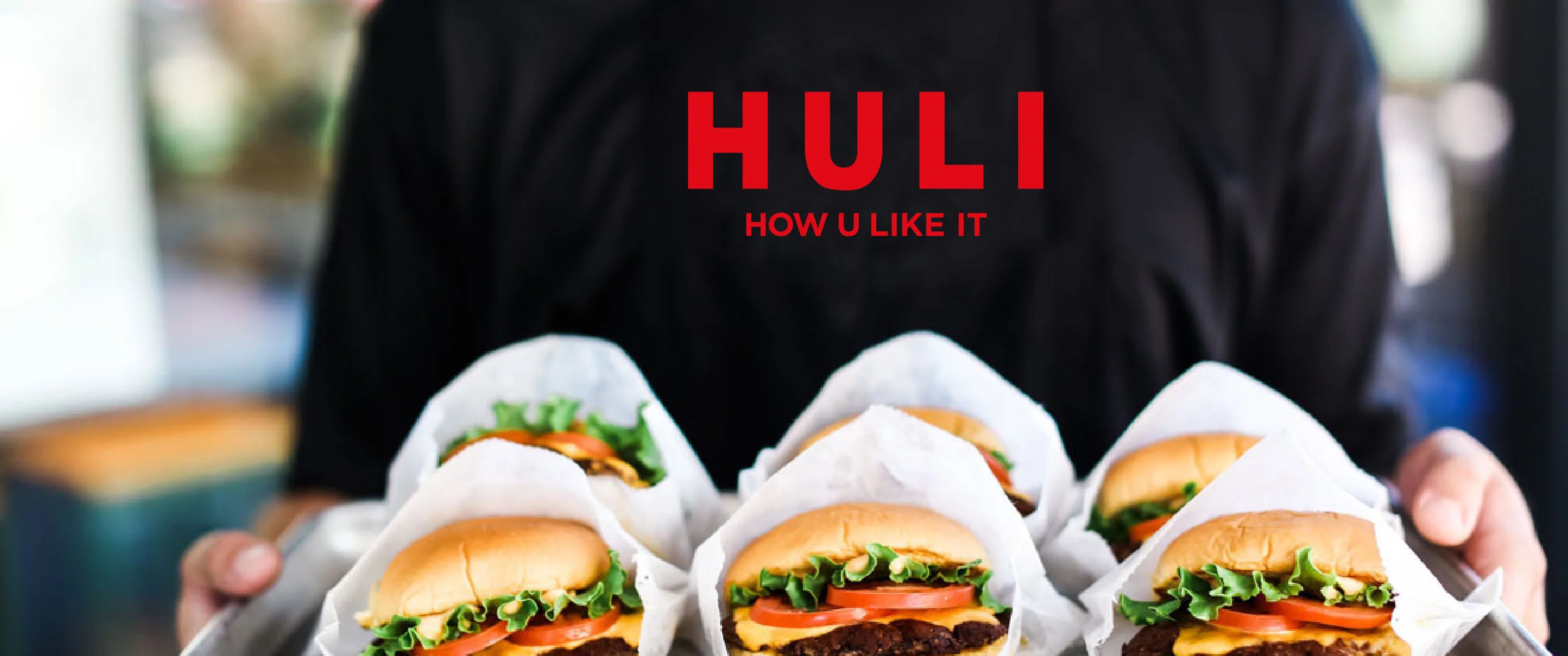 LMPP Huli Burger Uniform.jpg