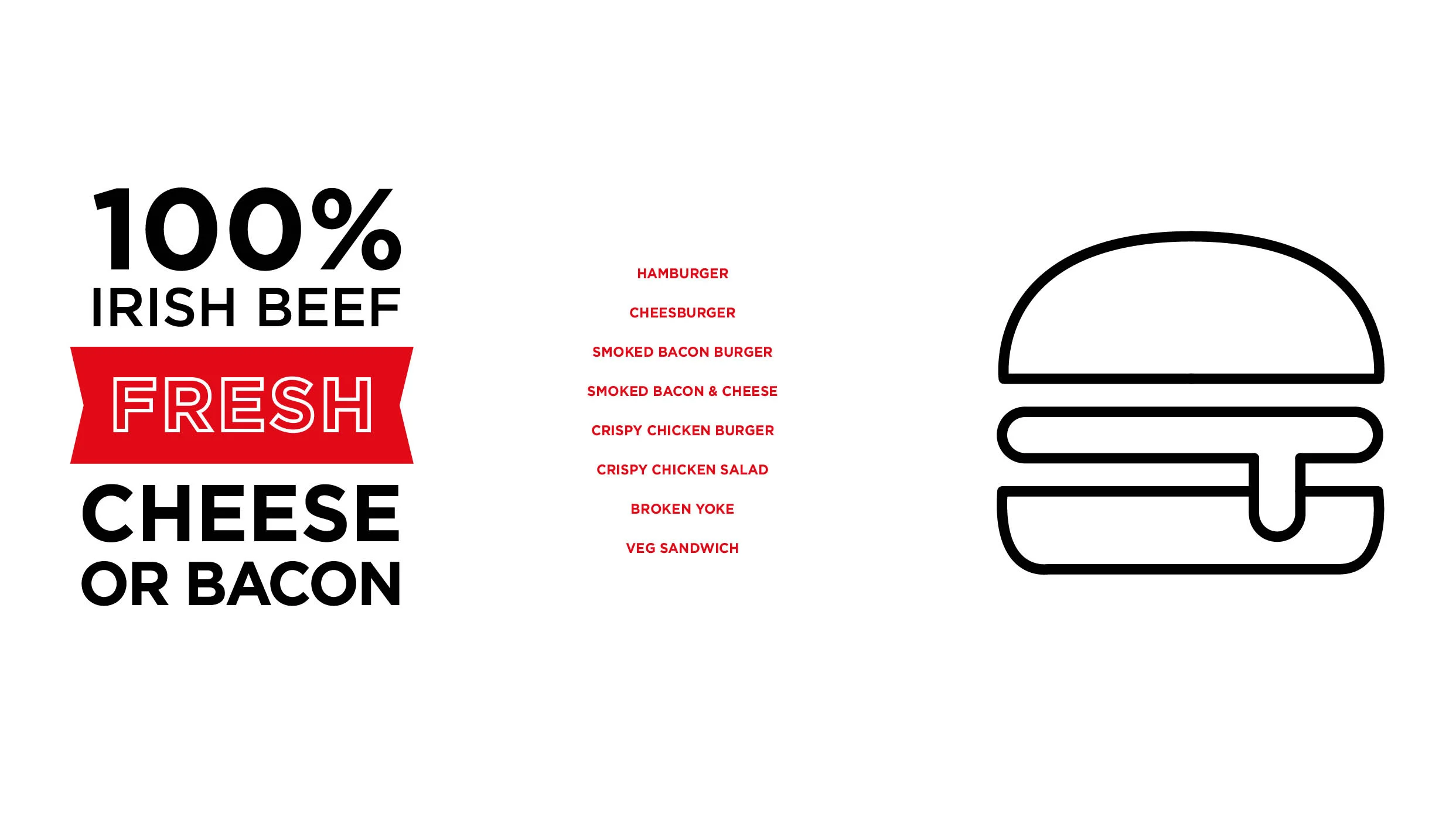 LMPP Huli Burger Burger menu.jpg