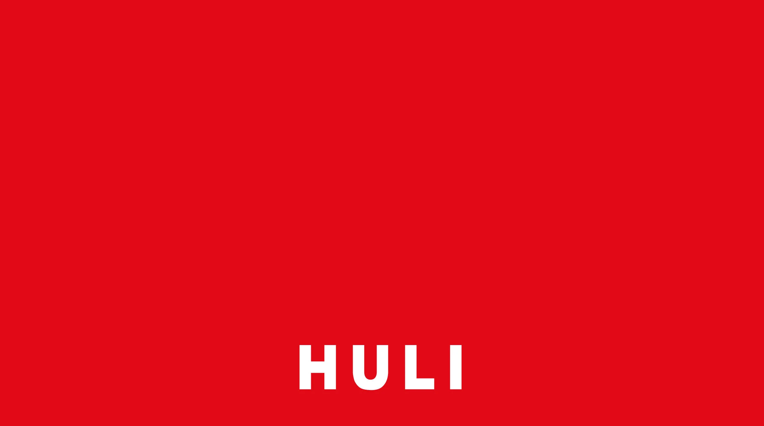 LMPP Huli Burger Footer.jpg