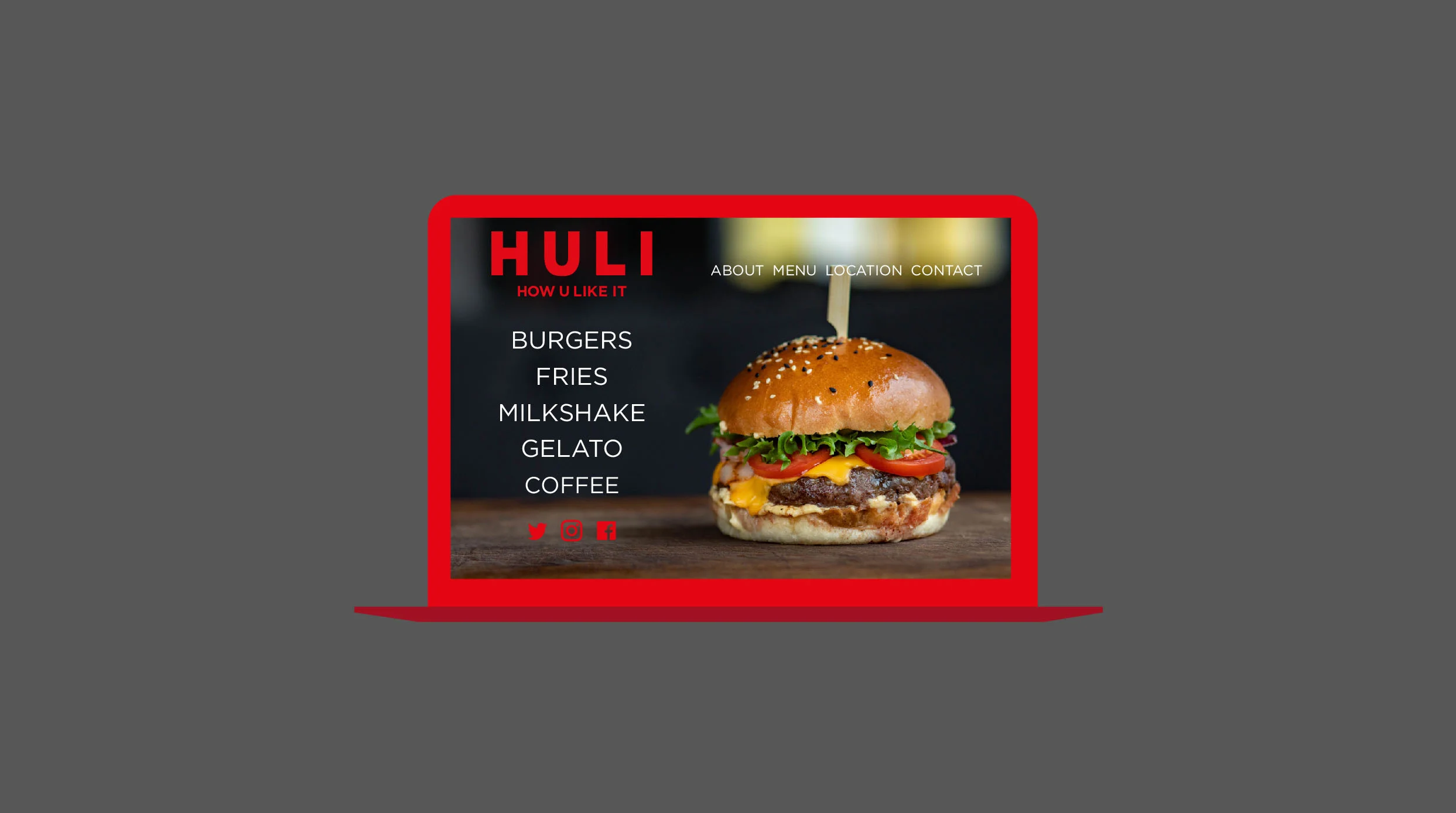 LMPP HULI BURGERS WEB.jpg