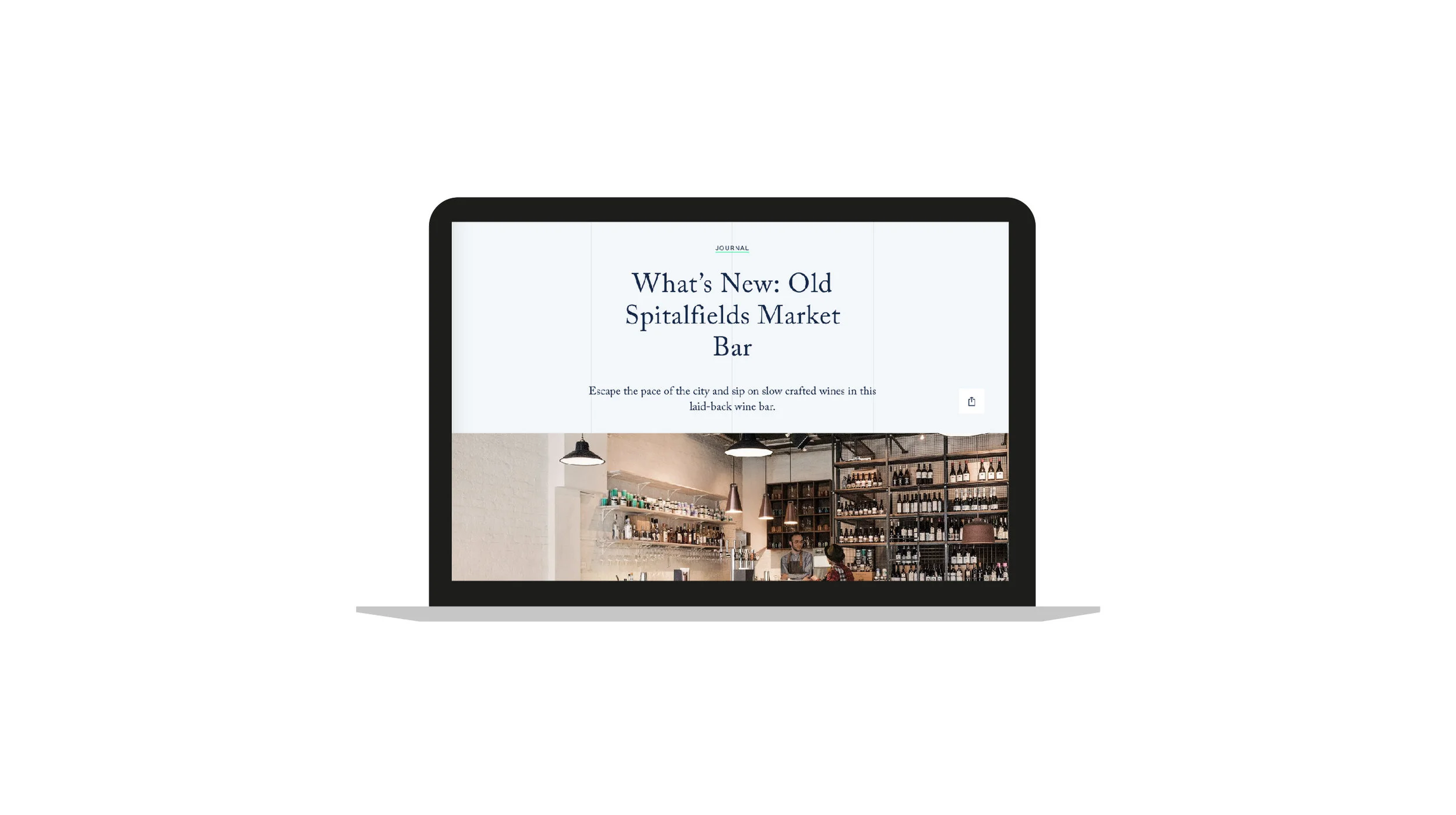 LMPP Old Spitalfileds Market Bar Website.jpg