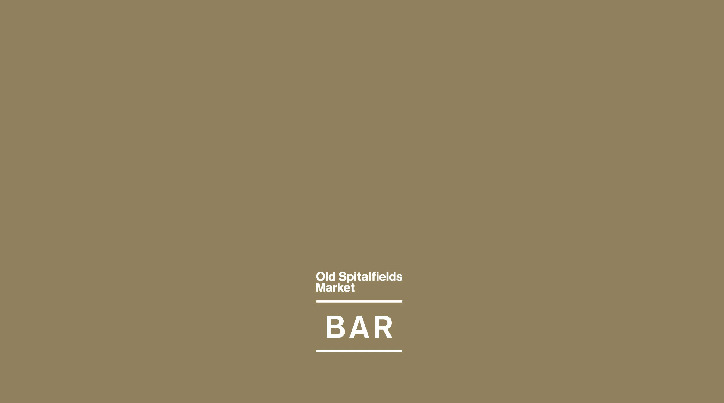 LMPP Old Spitalfileds Market Bar Footer.jpg