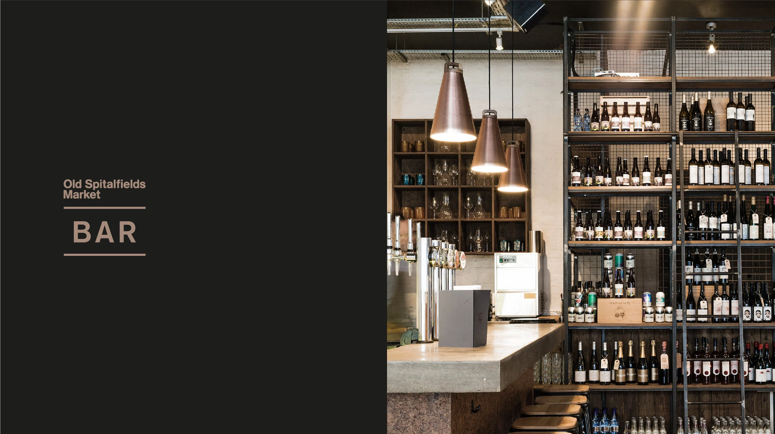LMPP Old Spitalfileds Market Bar Menu.jpg
