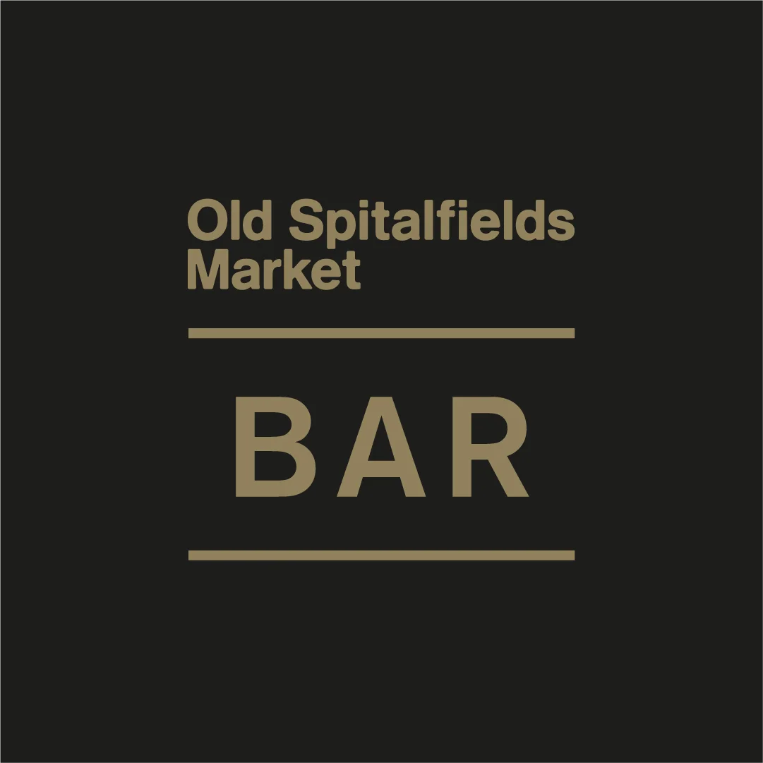 LMPP Old Spitalfileds Market Bar Thumbnail-100.jpg