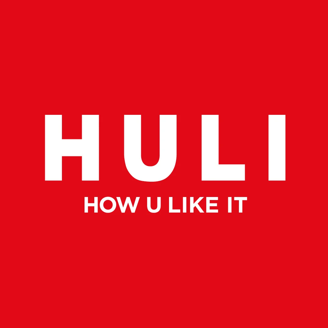 LMPP Studio Huli Logo-100.jpg