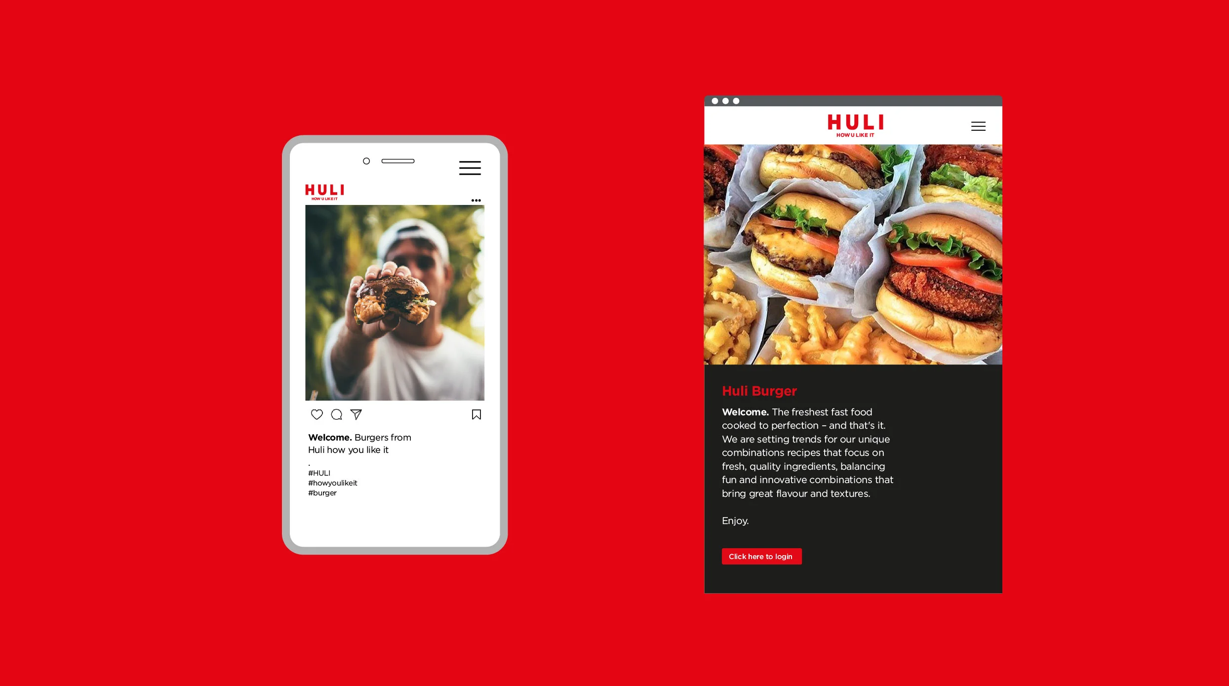 LMPP Huli Digital app.jpg