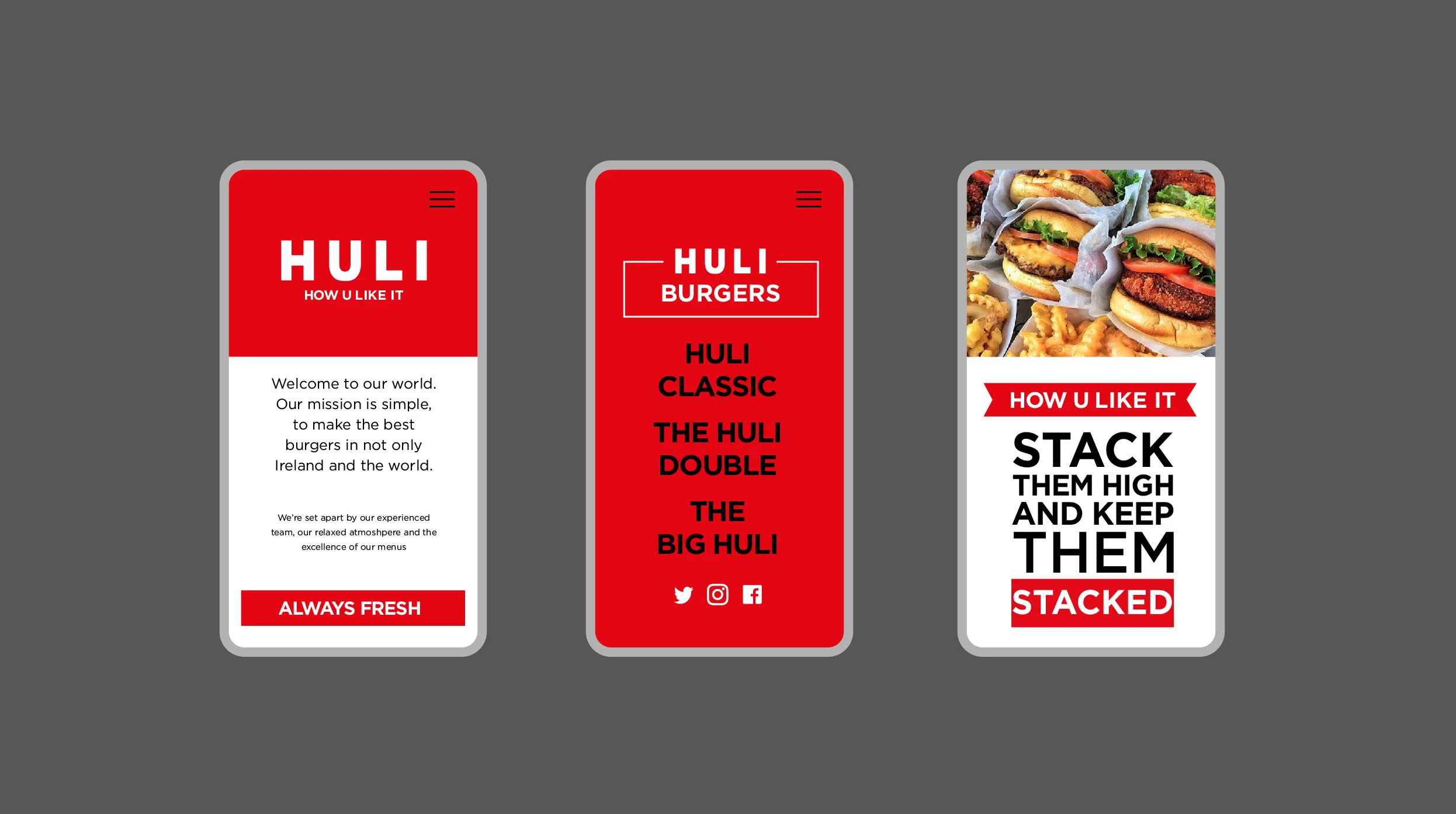 LMPP Huli Digital menu.jpg