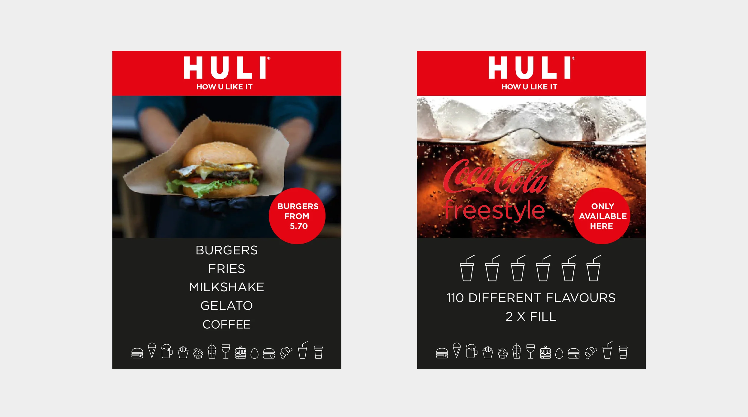 LMPP HULI BURGER POSTERS.jpg
