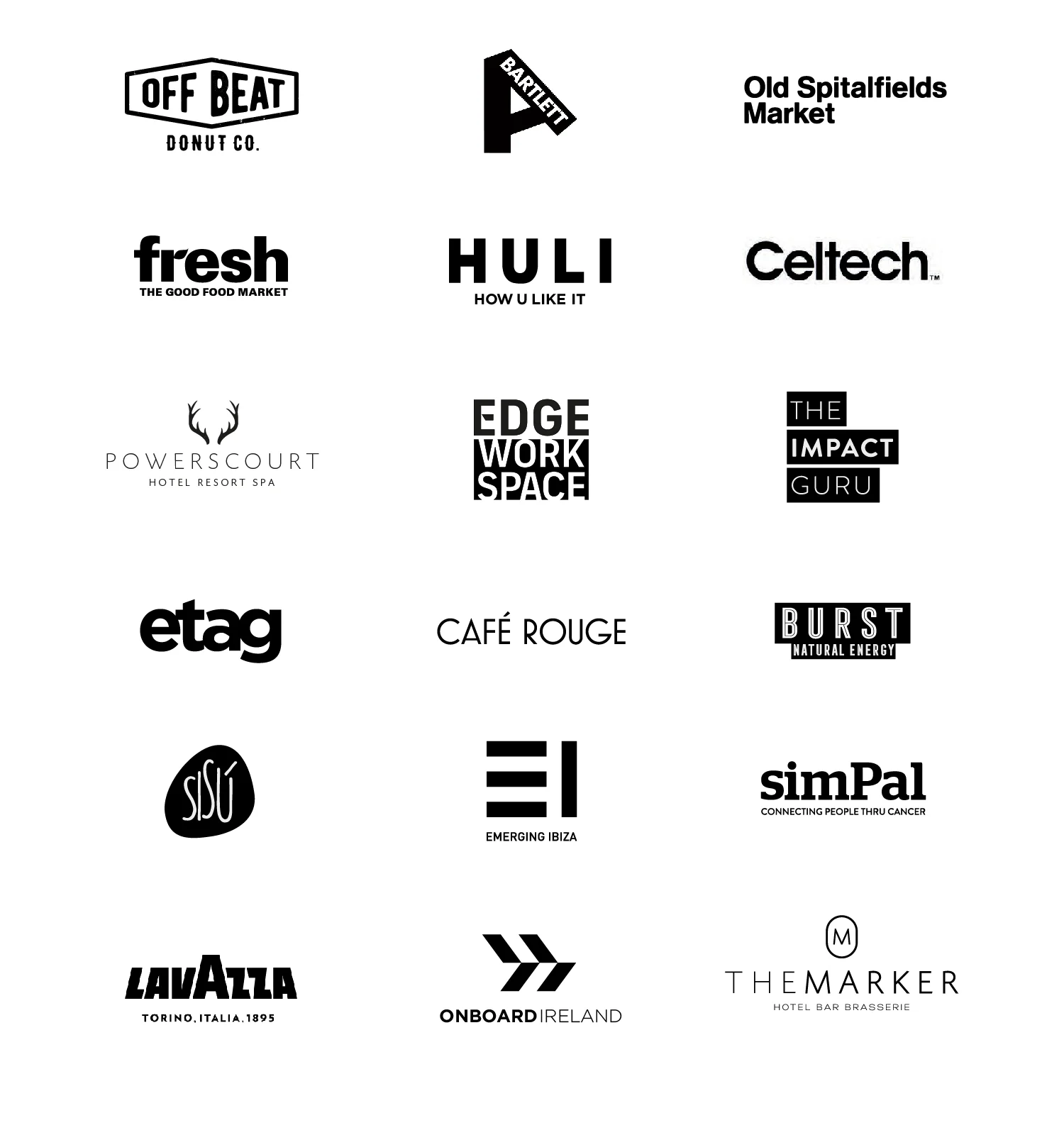 LMPP Client Logos-100.jpg