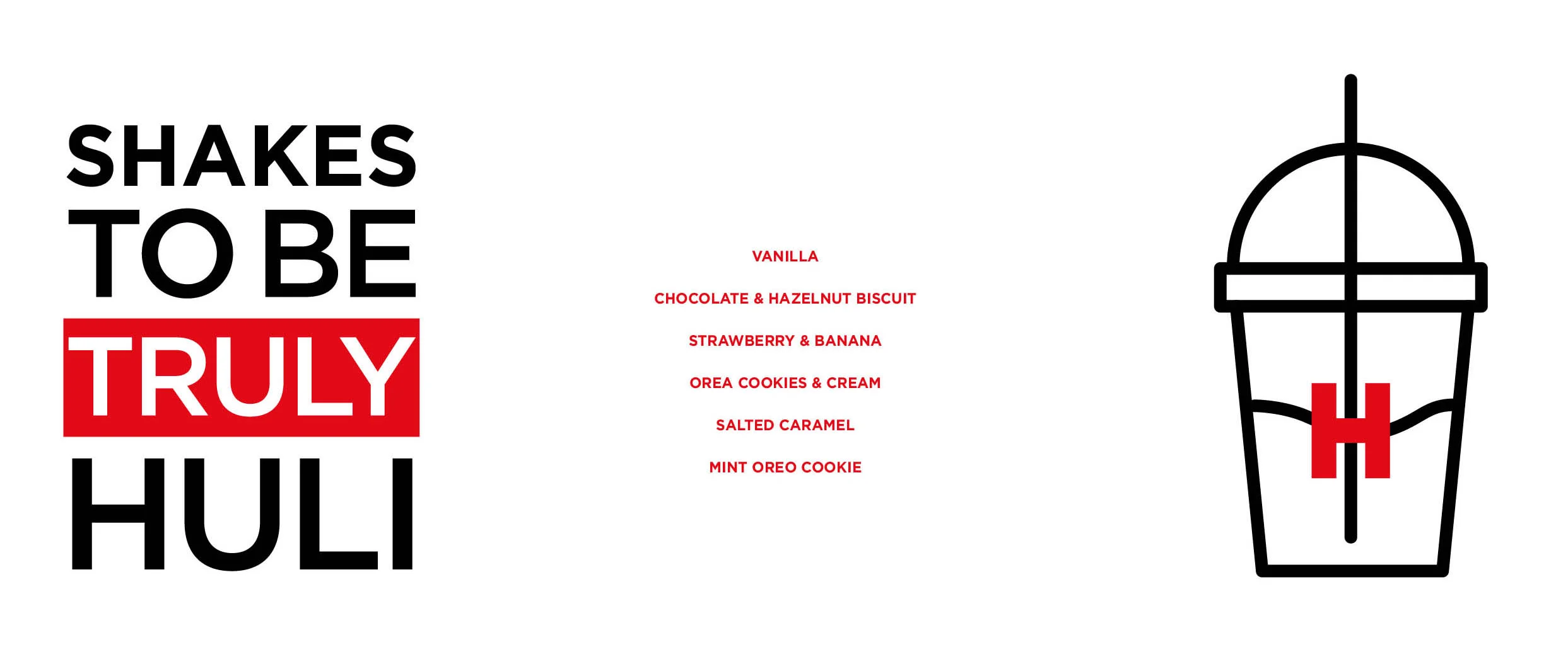 LMPP Huli Burger Shakes.jpg
