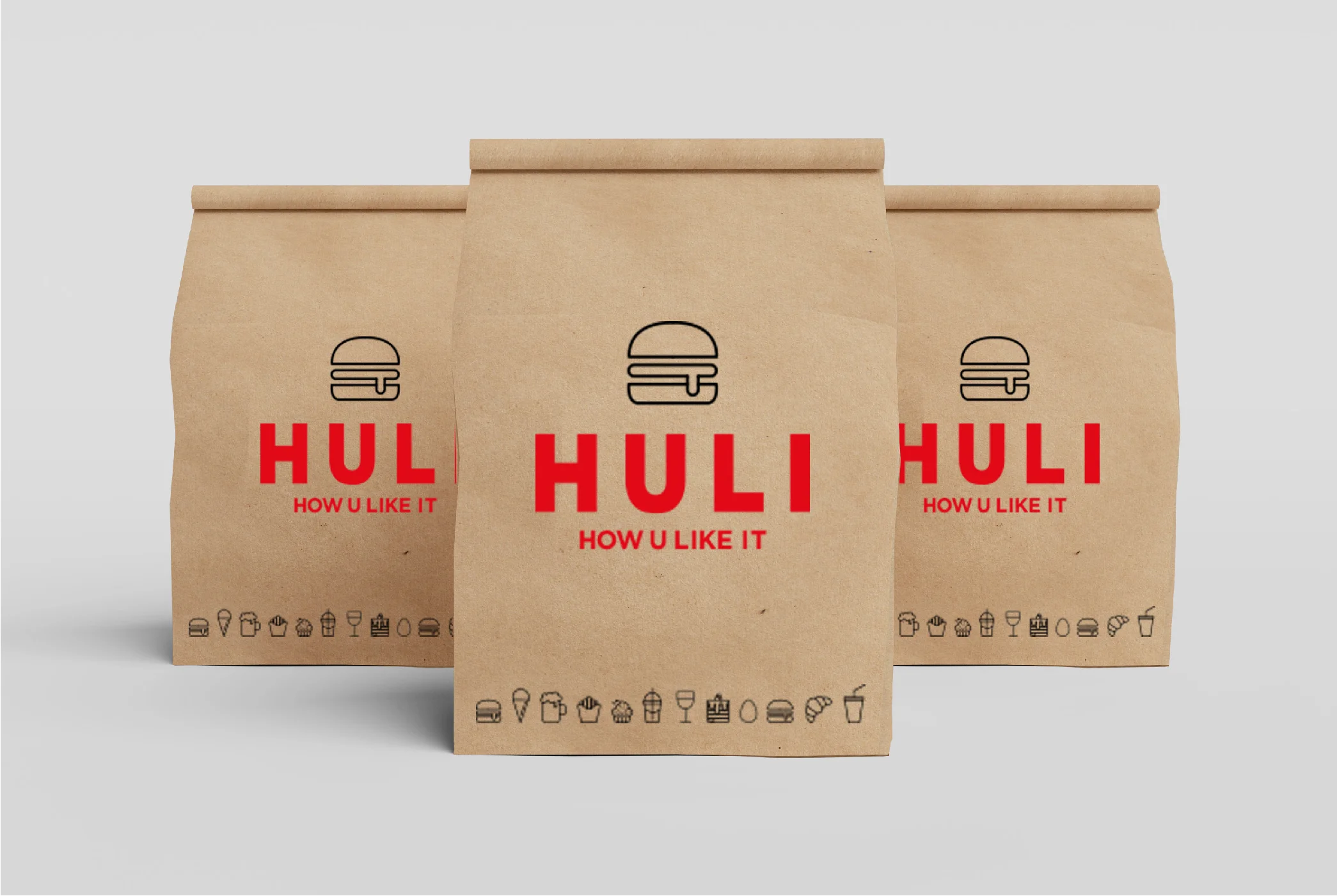 LMPP HULI BURGERS Take Away Bag.jpg