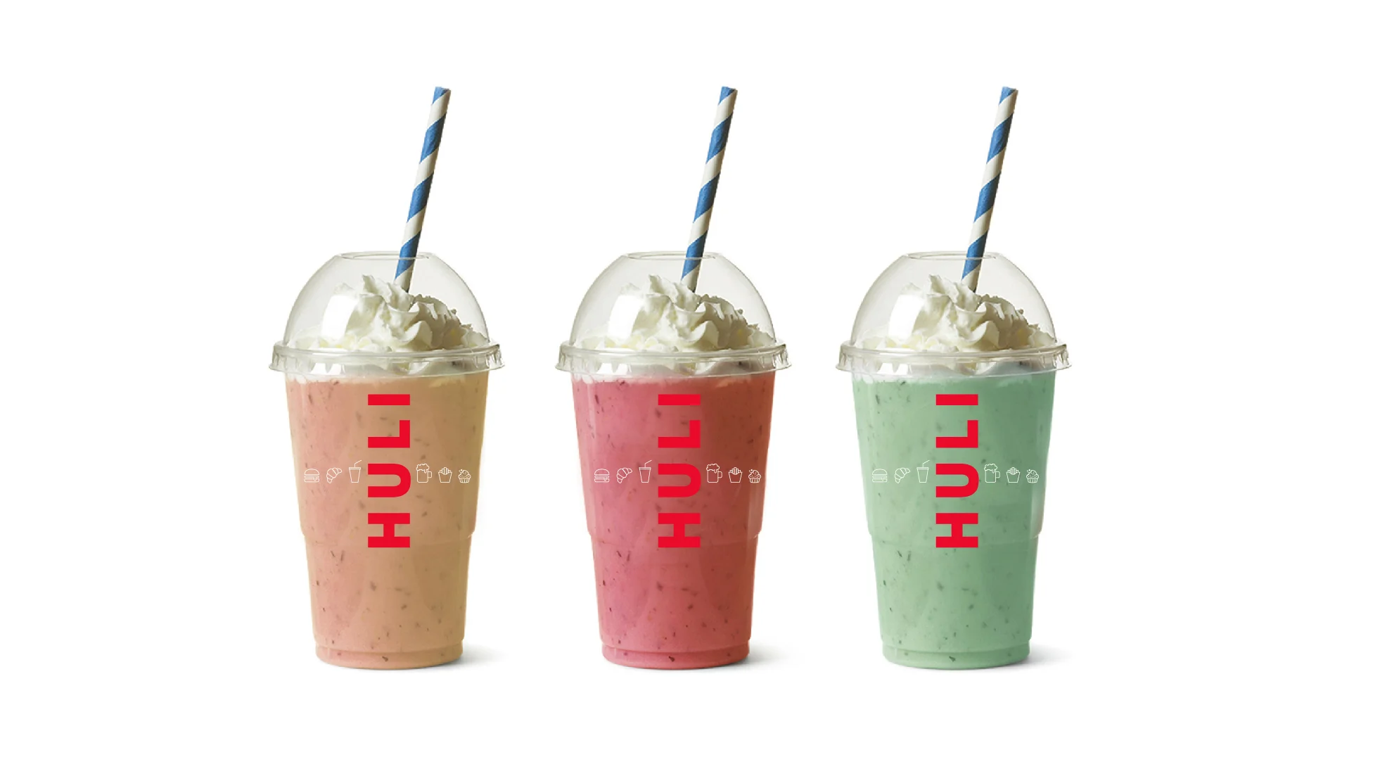 LMPP HULI BURGERS Milkshake.jpg