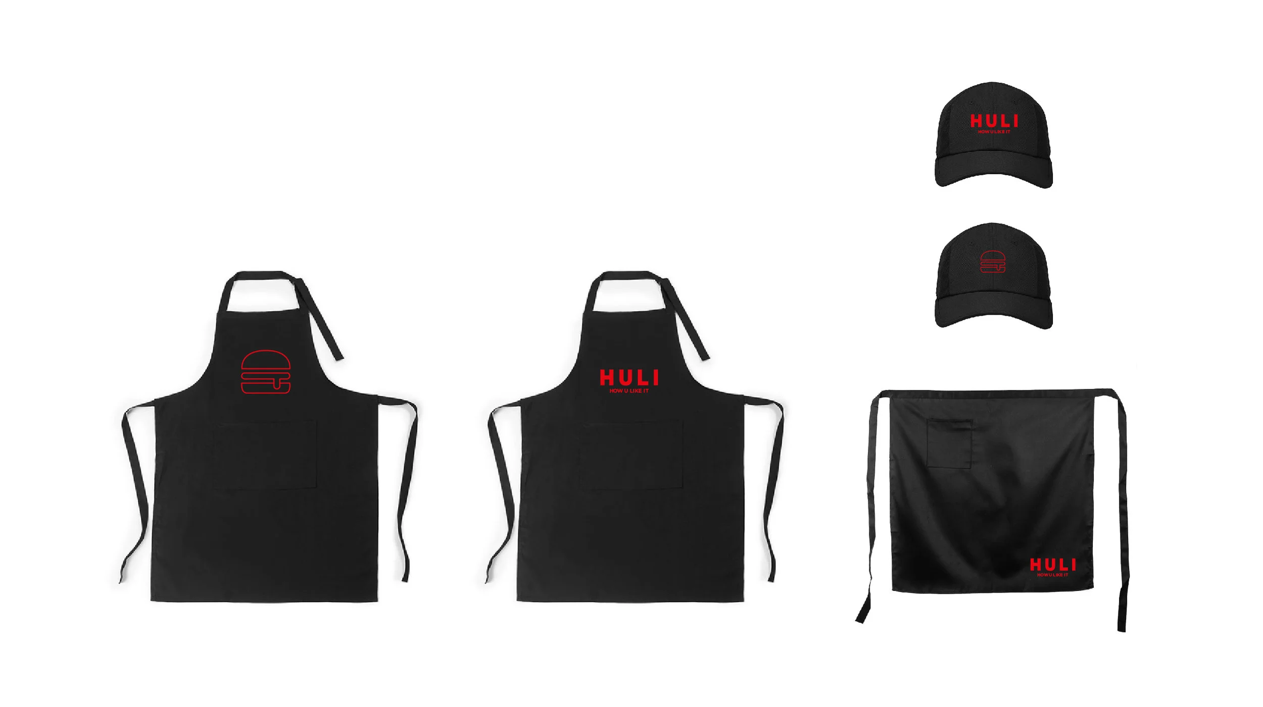 LMPP HULI BURGERS Uniform.jpg