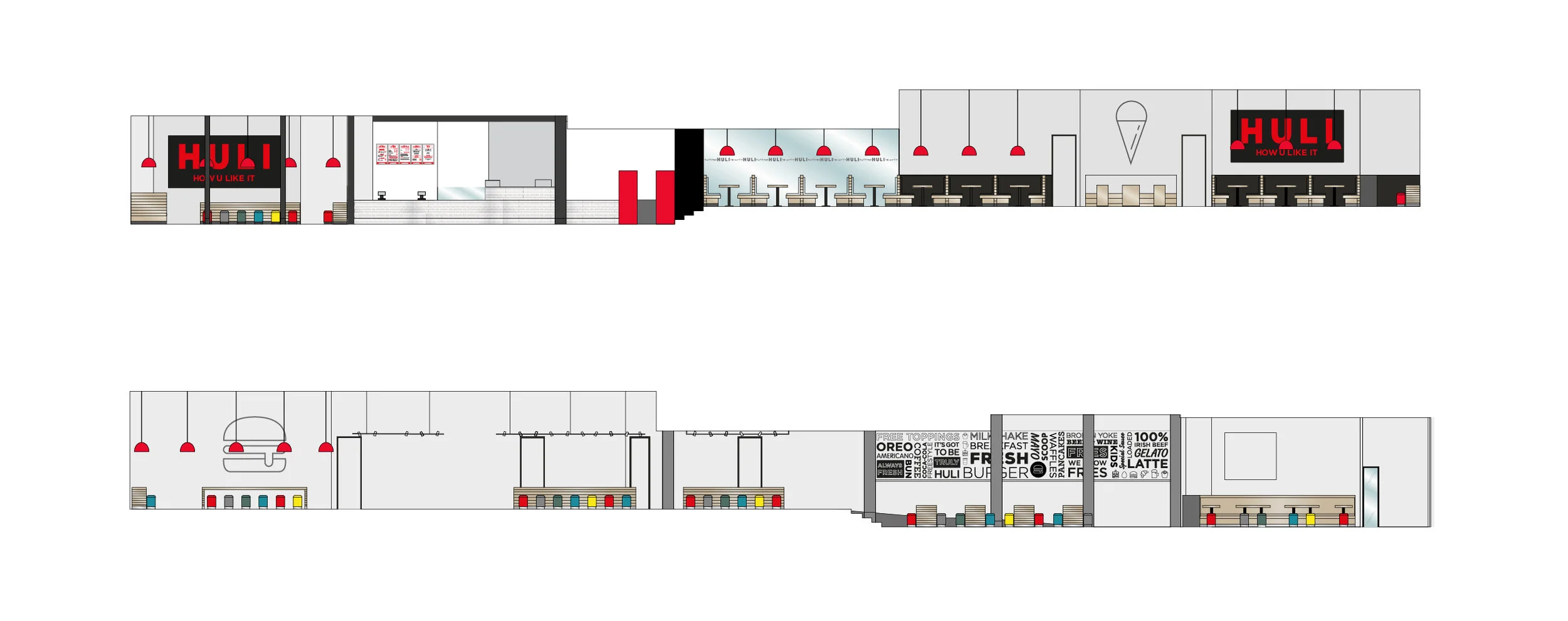 LMPP Huli Elevations.jpg