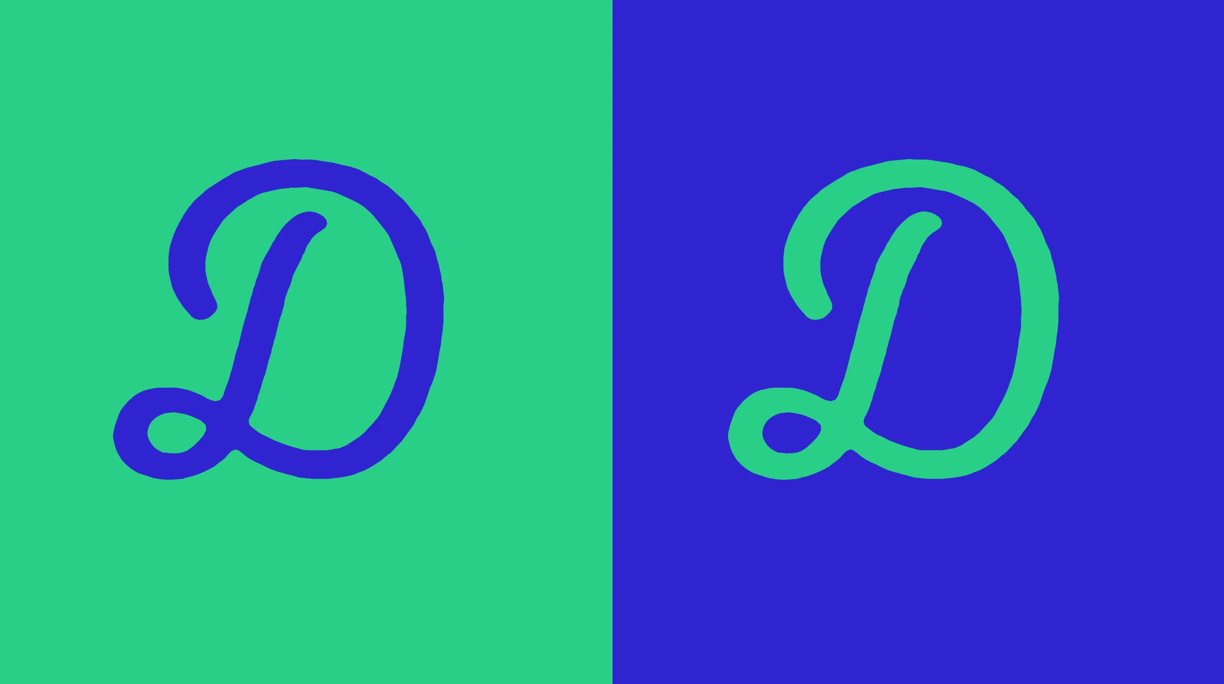 LMPP Dahling Recruitment Logo D-100.jpg