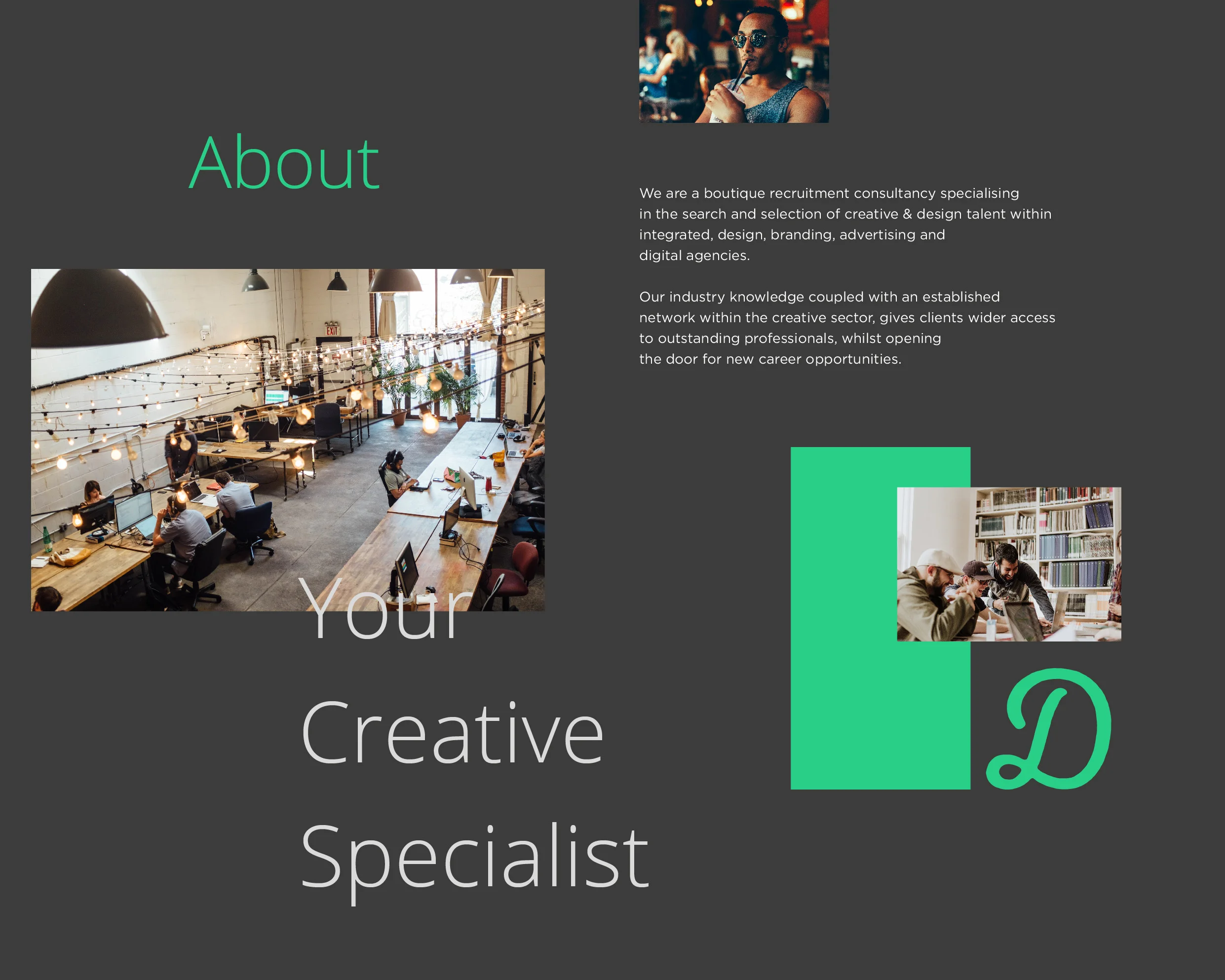 LMPP Dahling Recruitment About.jpg