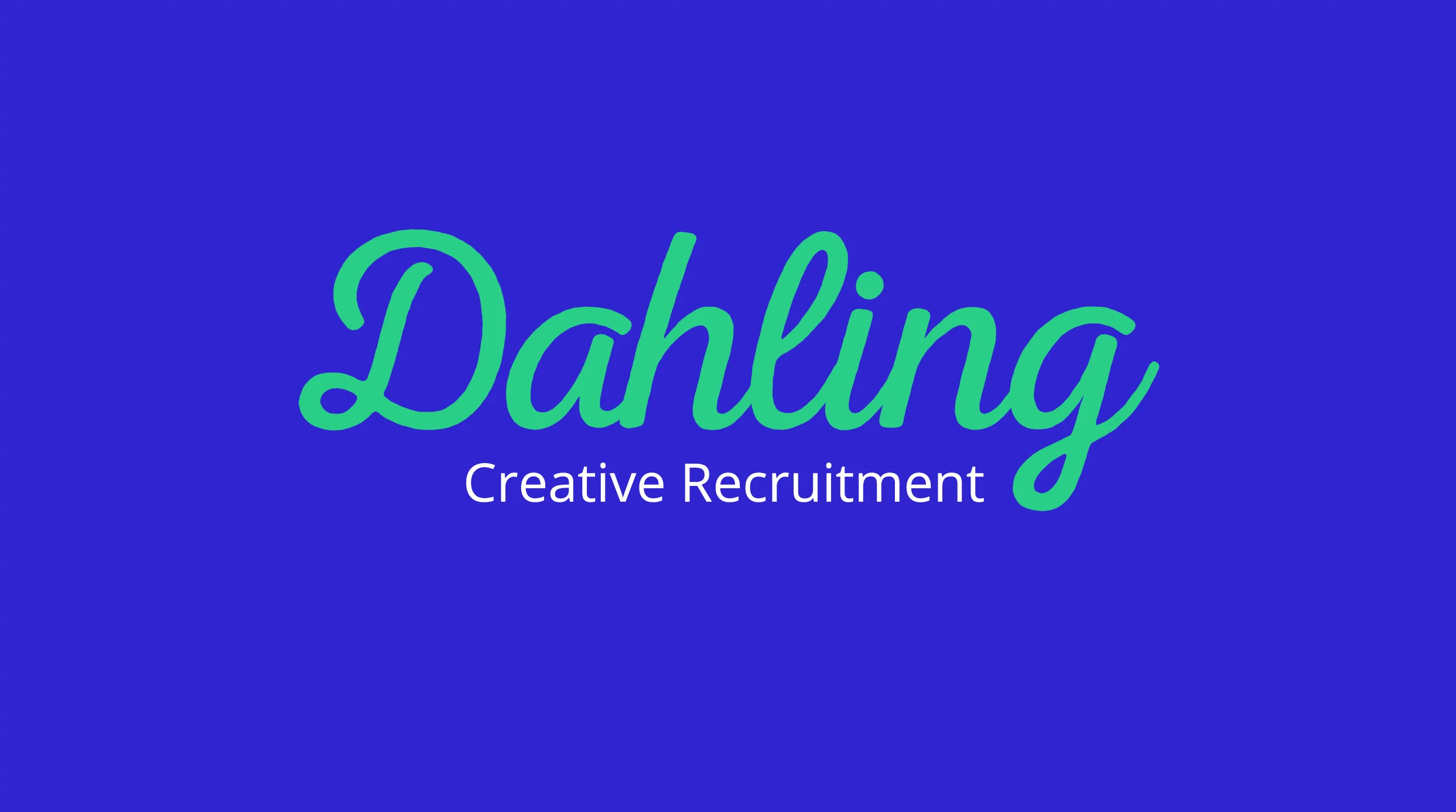 LMPP Dahling Recruitment Logo master.jpg