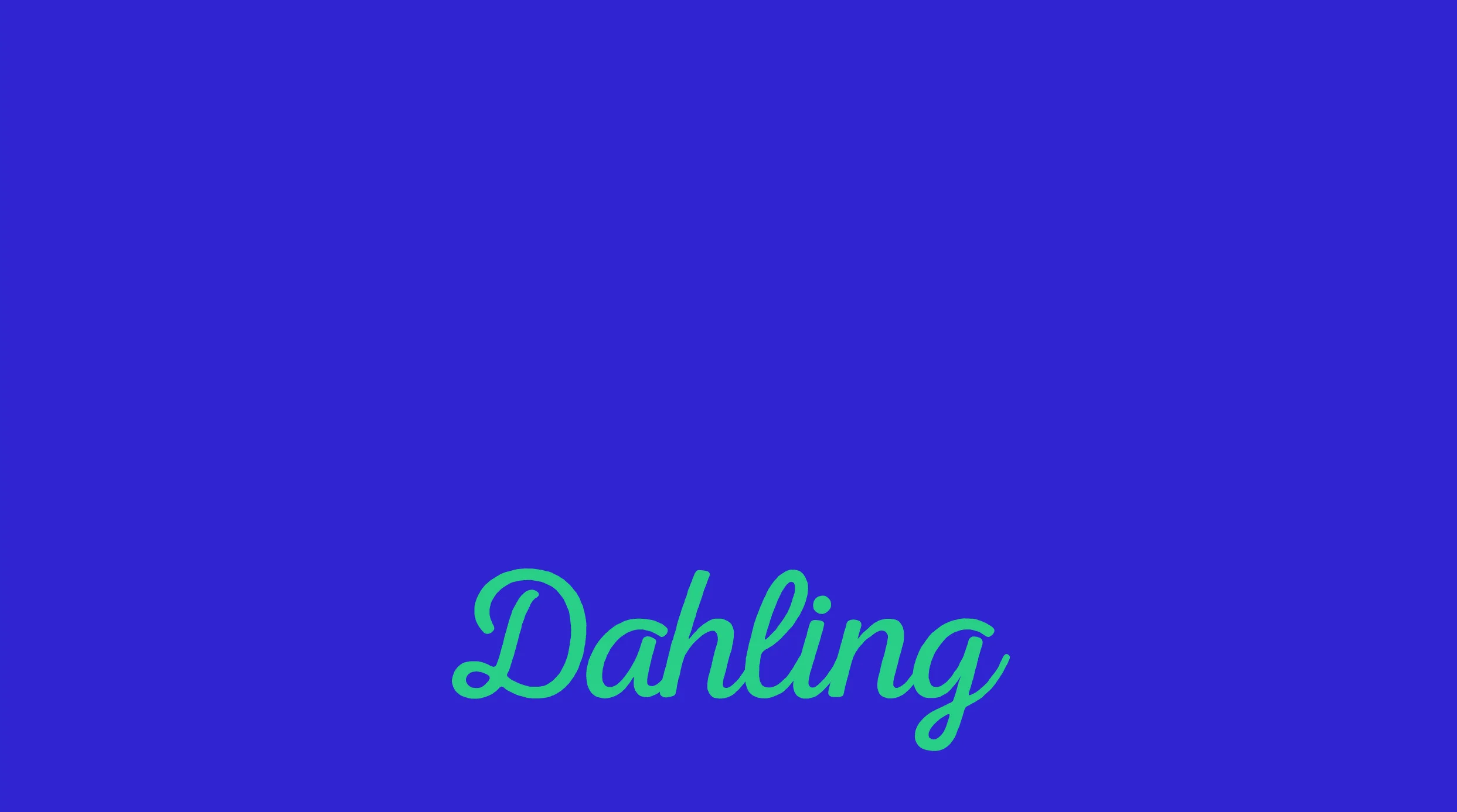 LMPP Dahling Recruitment End Page.jpg